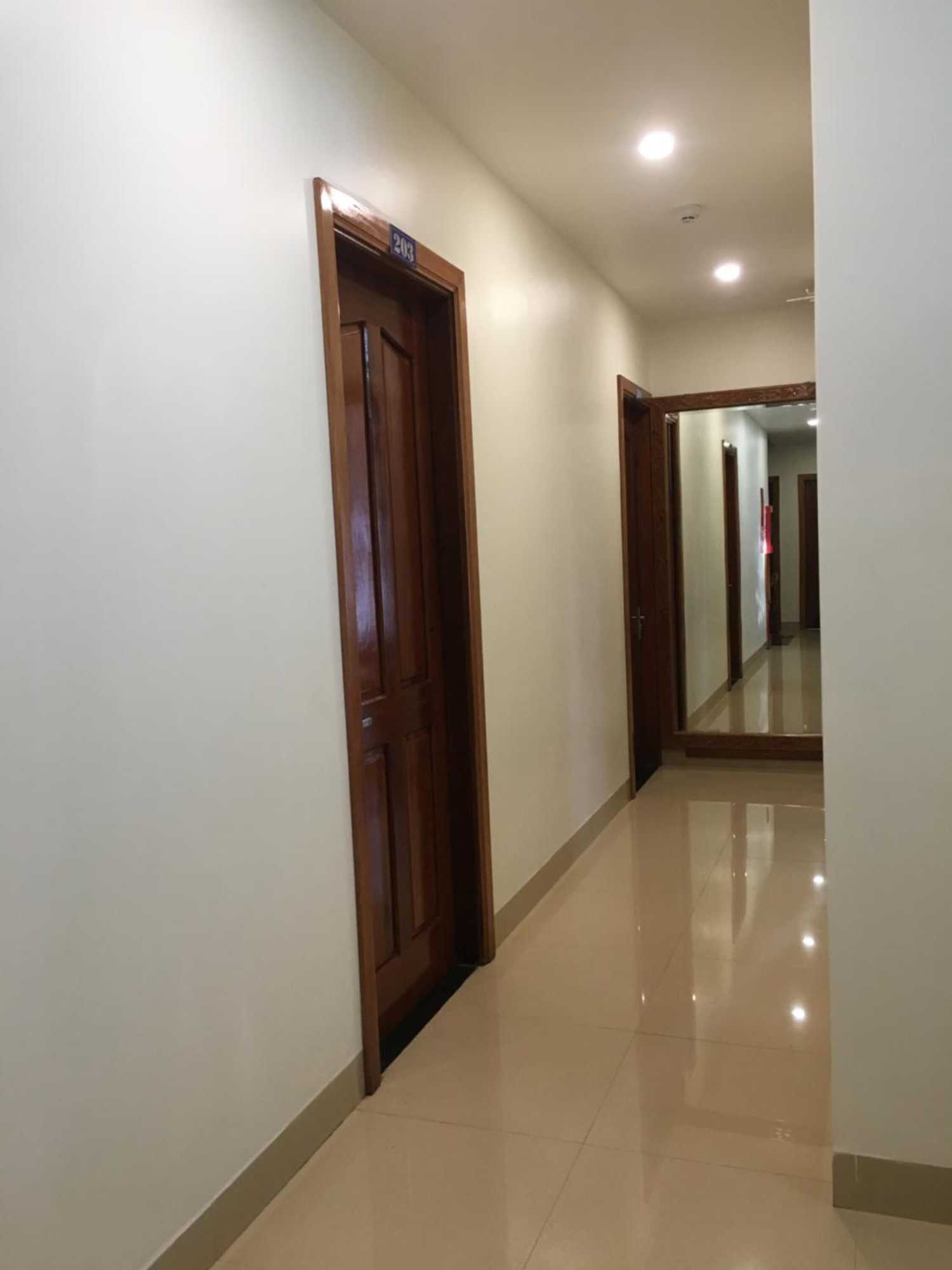 Gift card for Nhat Tan Hotel Gift card for Nhat Tan Hotel