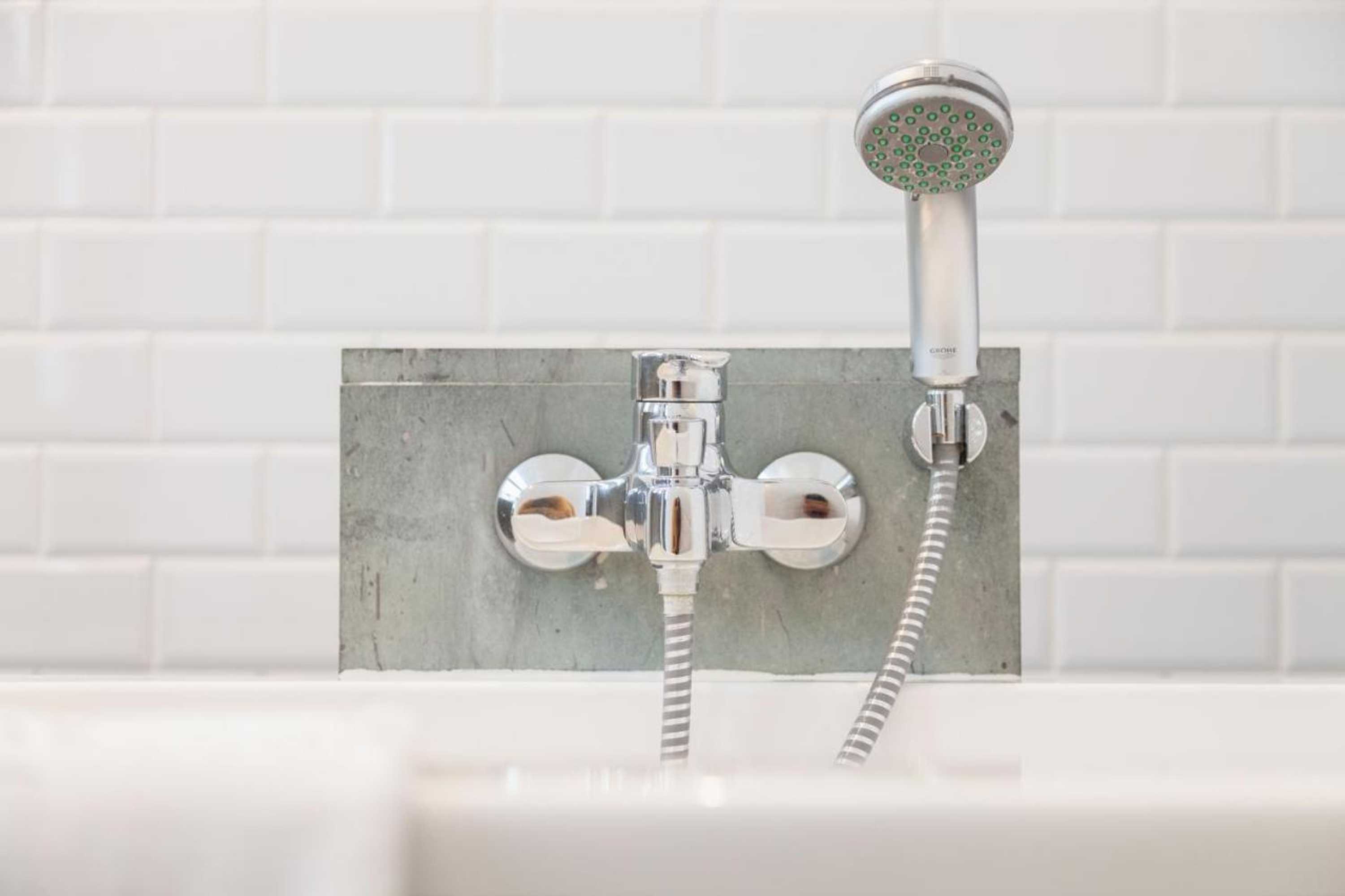 Gift card for Hotel Hof Van Aragon