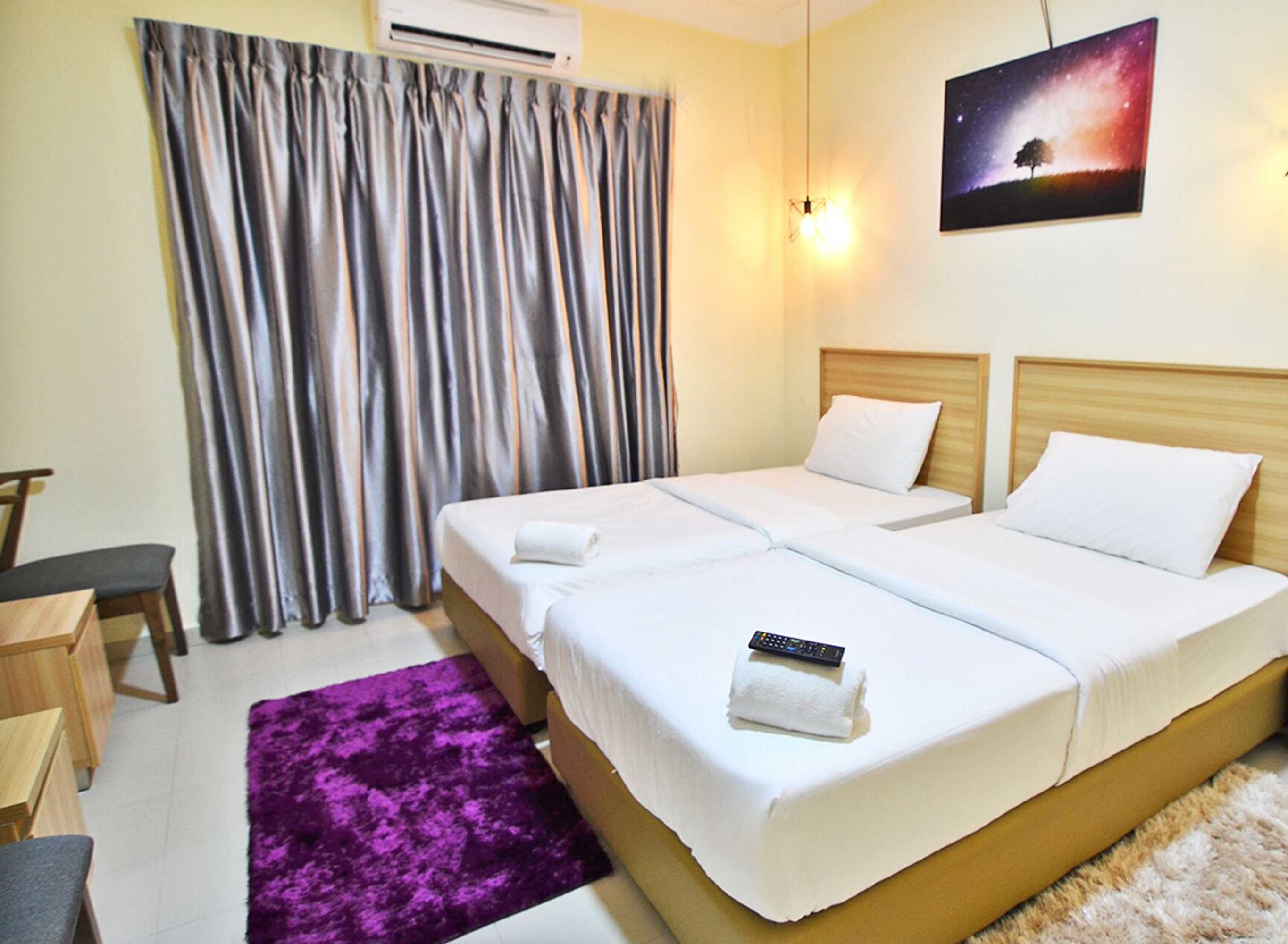 Gift card for Tiara Desaru Residences Gift card for Tiara Desaru Residences