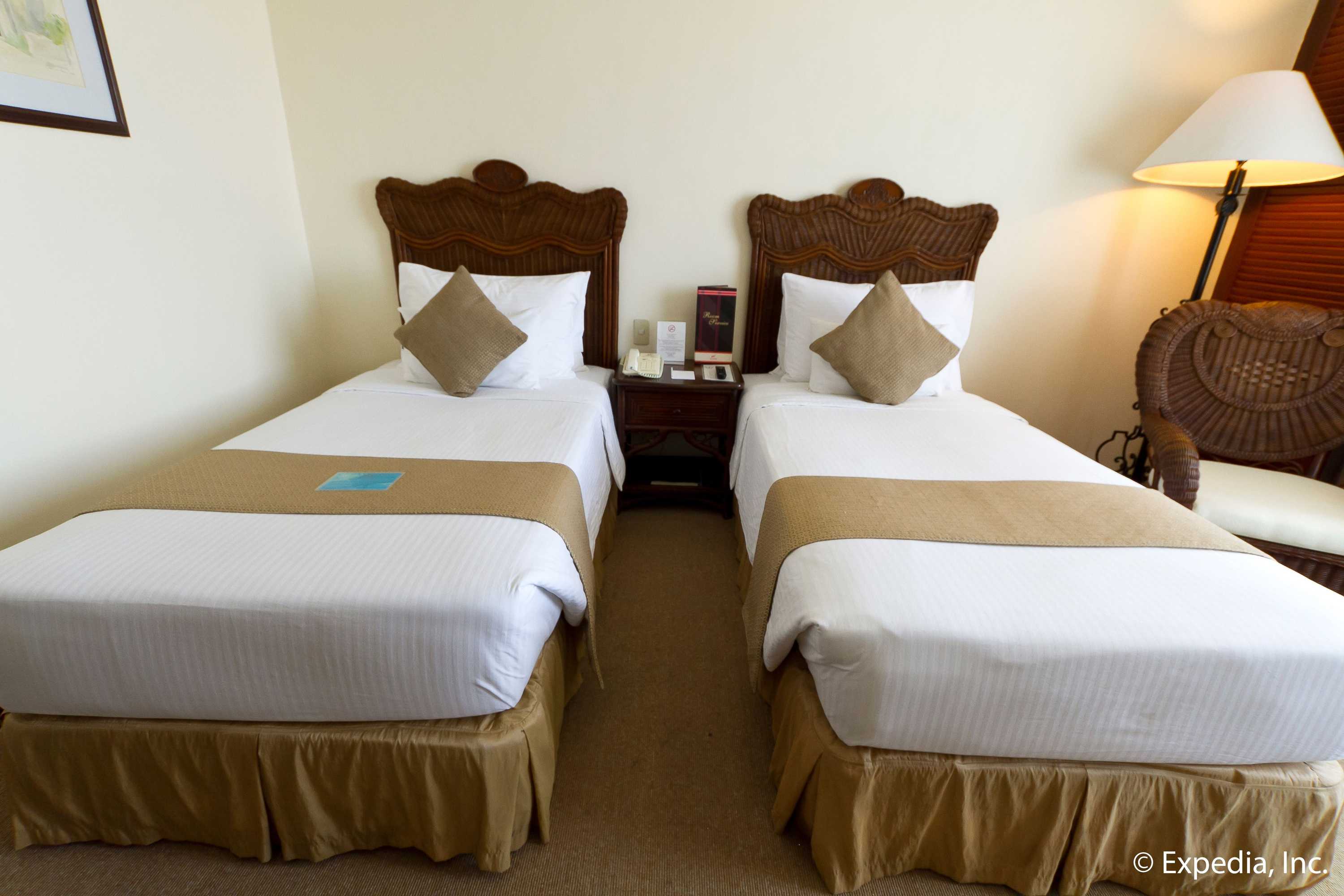 Gift card for Waterfront Airport Hotel & Casino