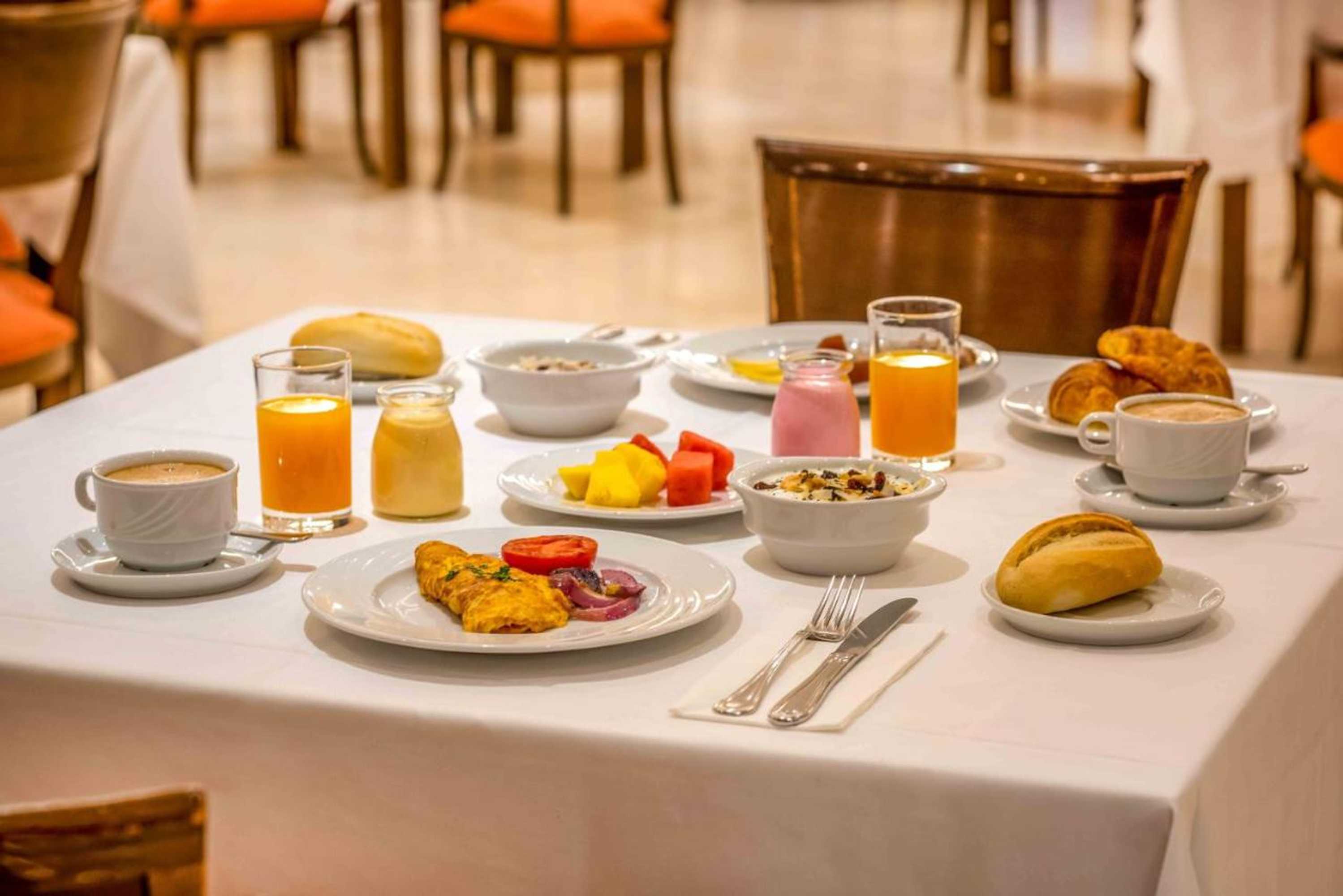 Gift card for Valentin Sancti Petri