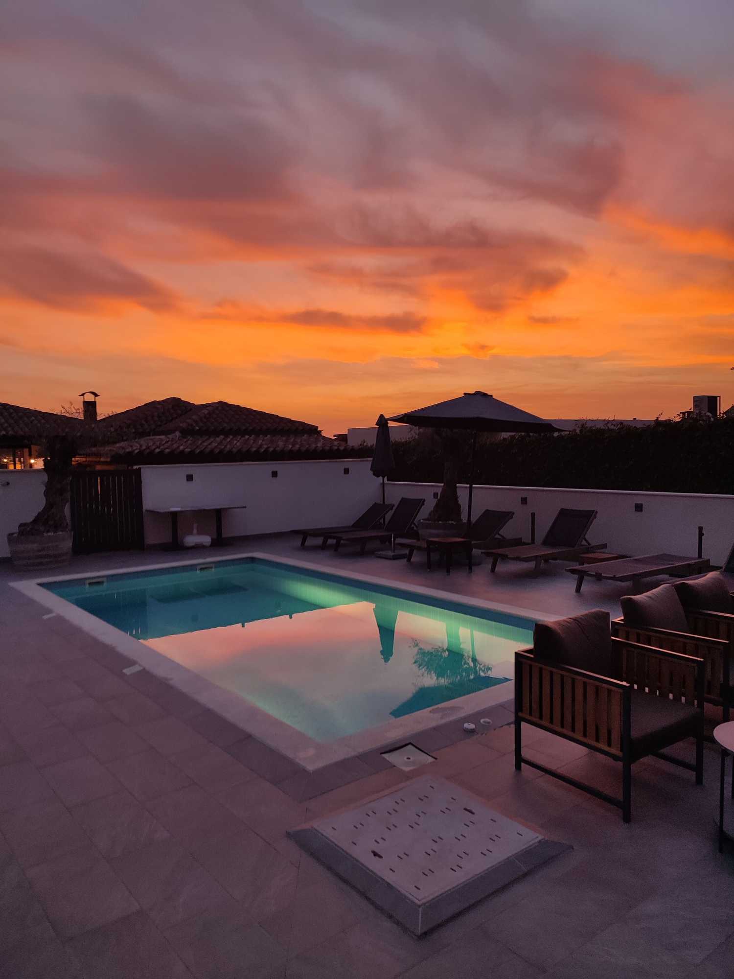 Gift card for Beach Hotel Bozikovina Gift card for Beach Hotel Bozikovina