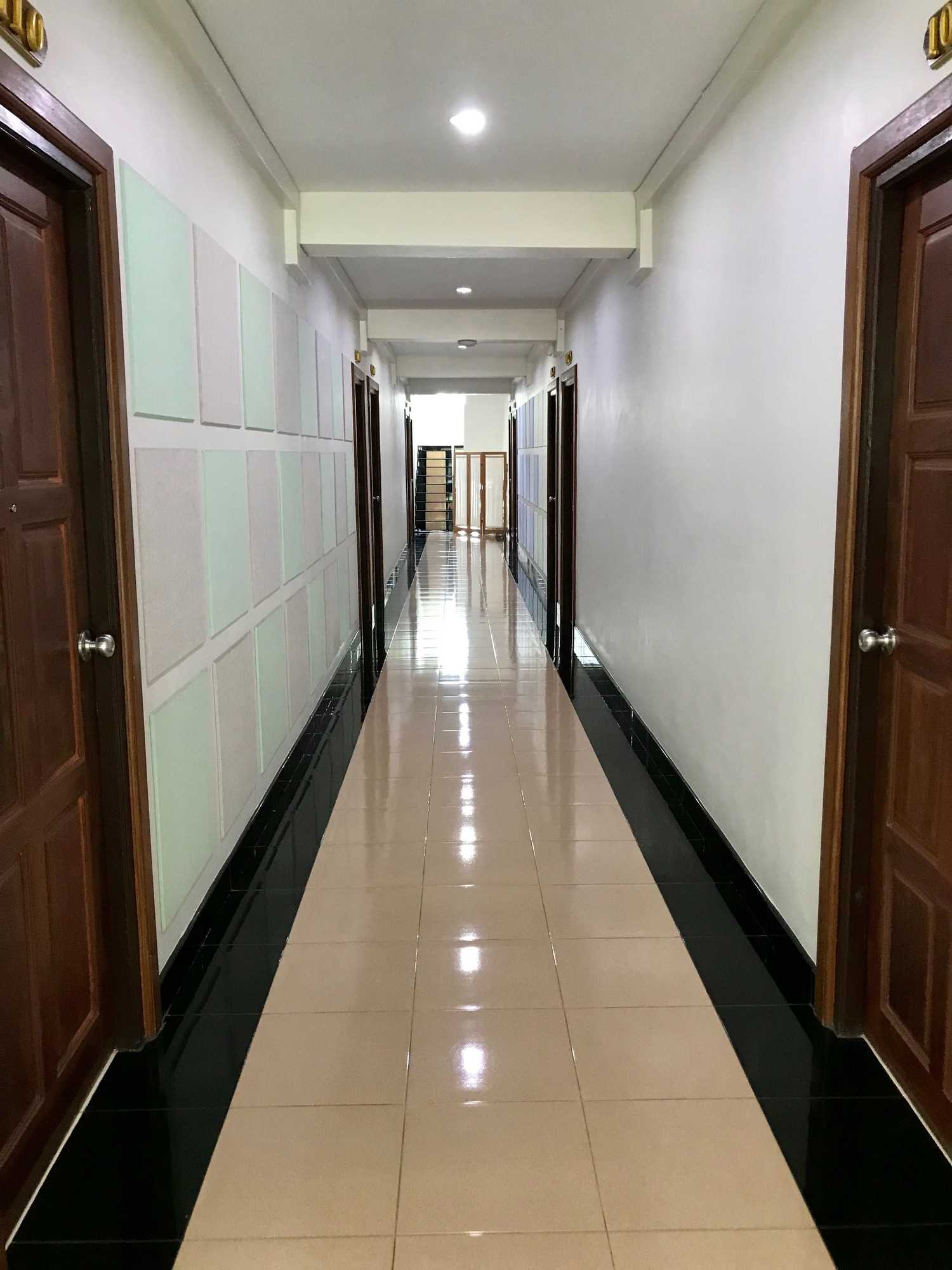 Gift card for Tree House Apartment Songkhla Gift card for Tree House Apartment Songkhla