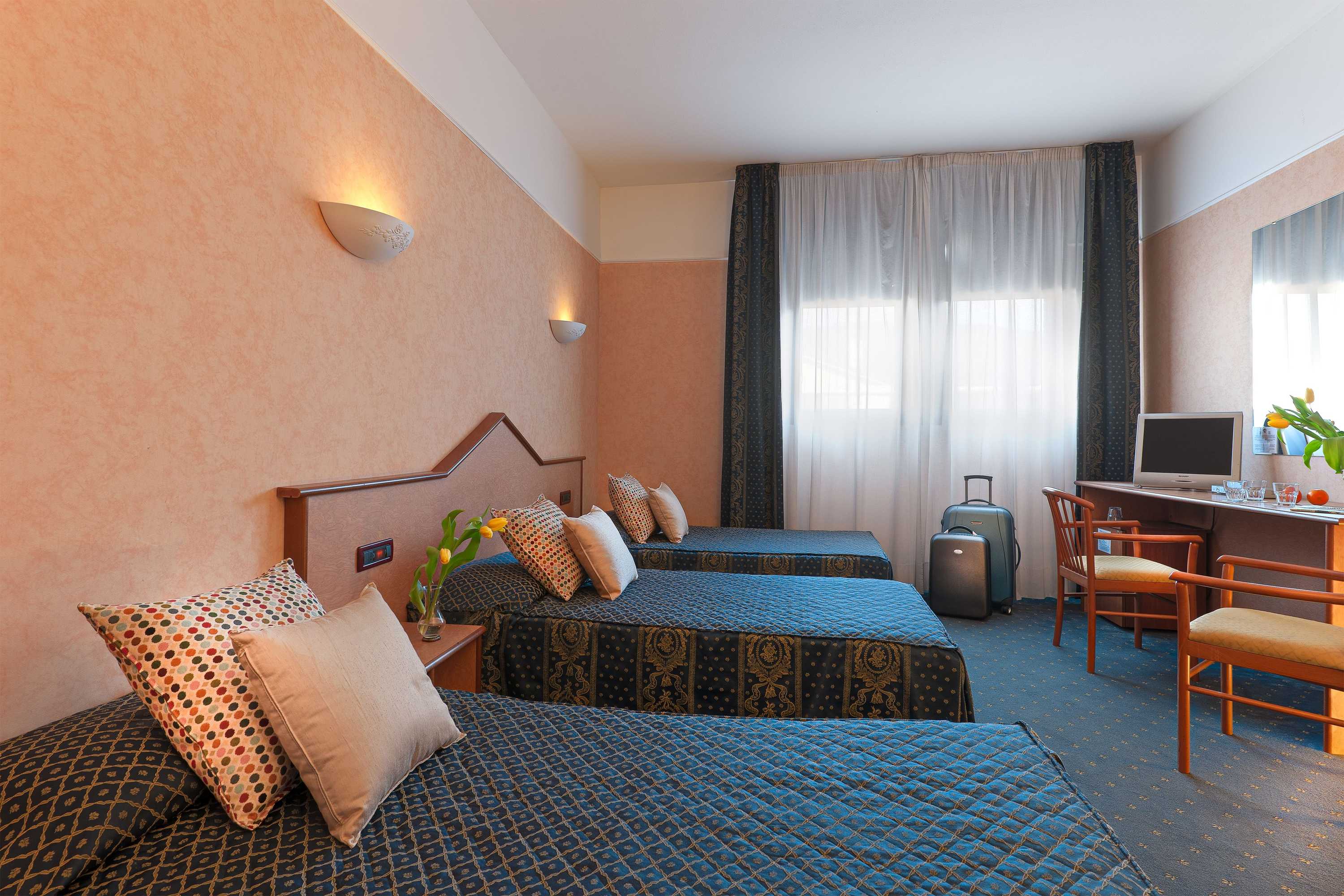 Gift card for Hotel Le Sorgenti Gift card for Hotel Le Sorgenti