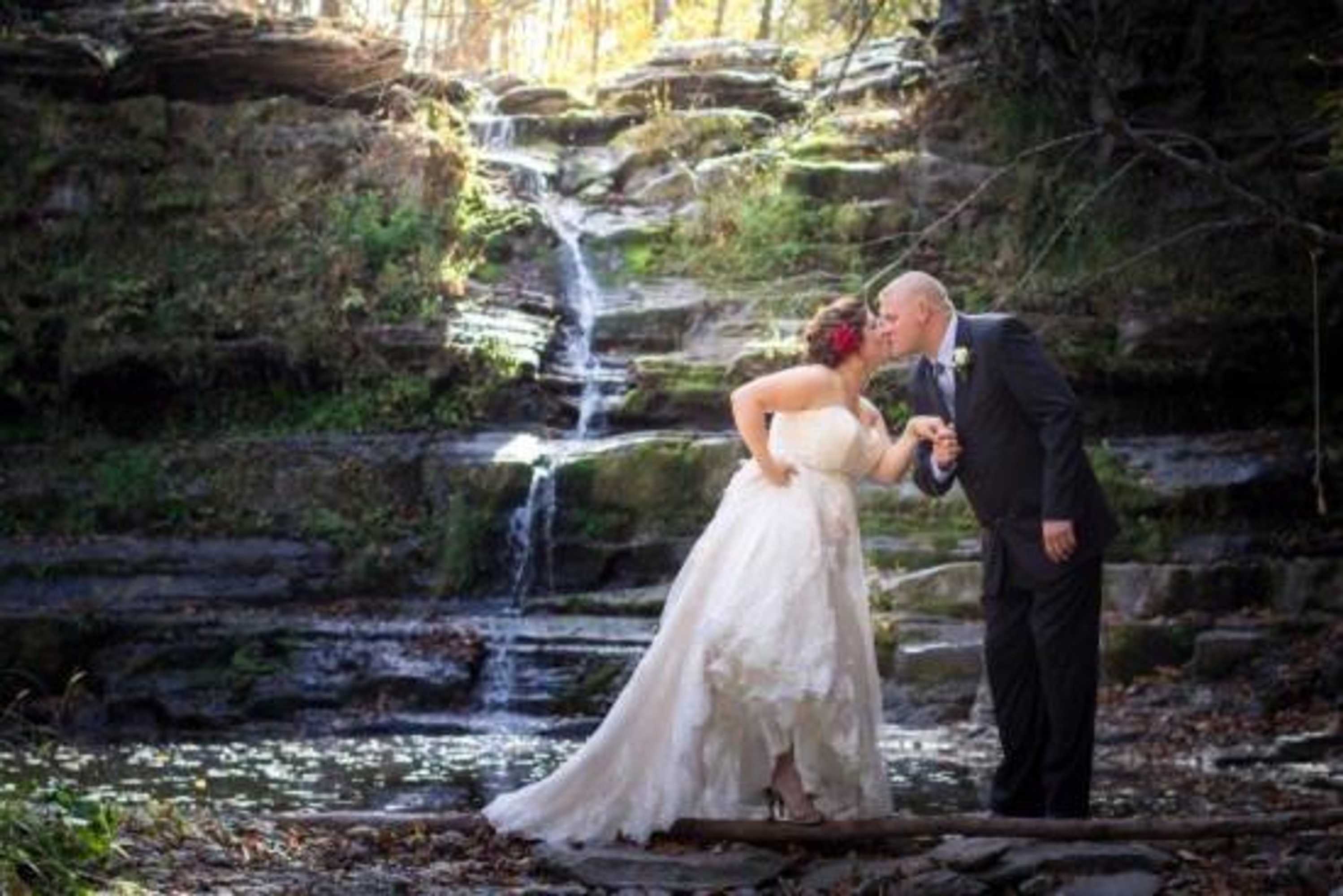 Gift card for Gavin's Irish Country Inn