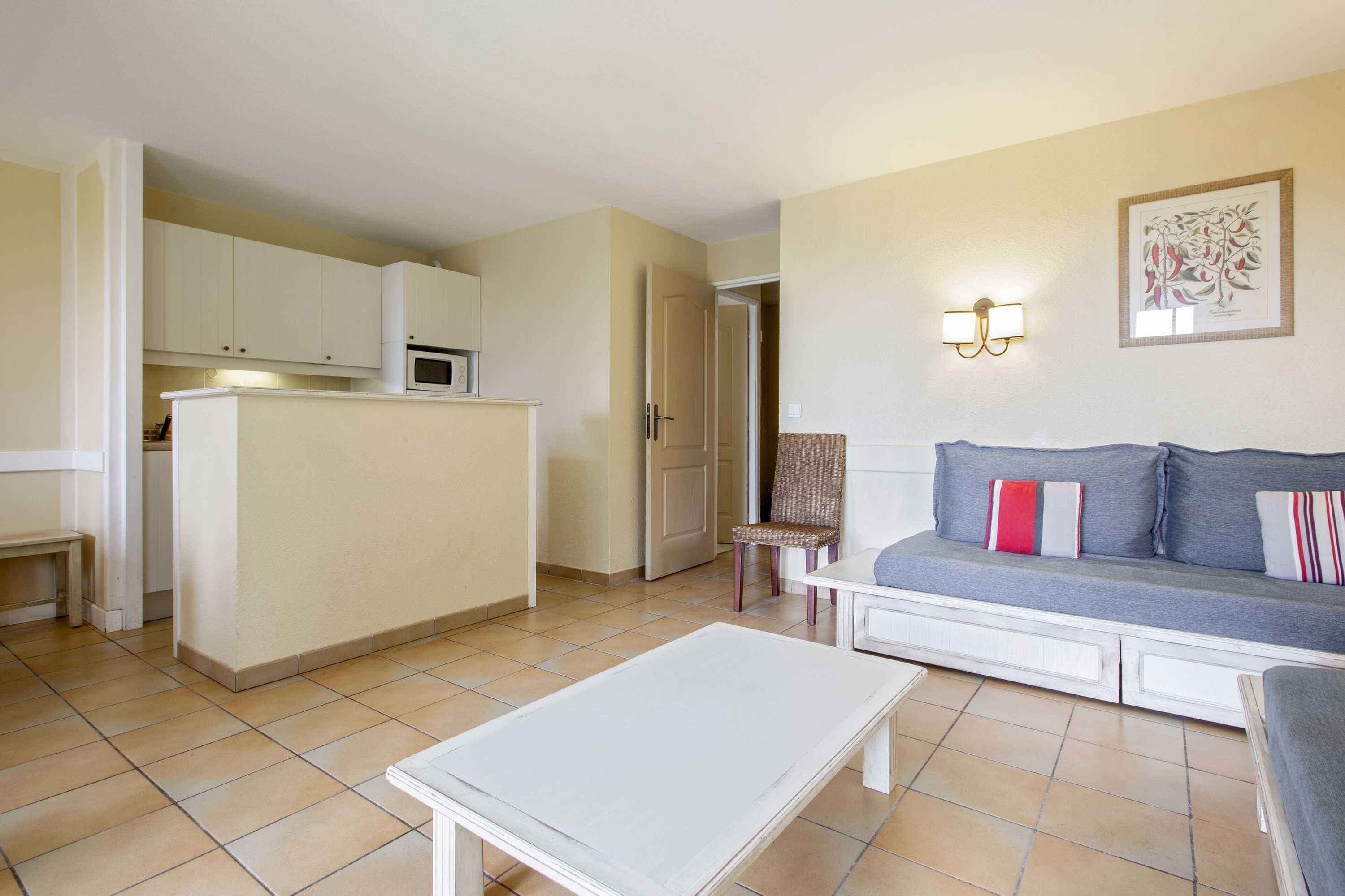 Gift card for Pierre & Vacances Residence Le Domaine de Bordaberry Gift card for Pierre & Vacances Residence Le Domaine de Bordaberry