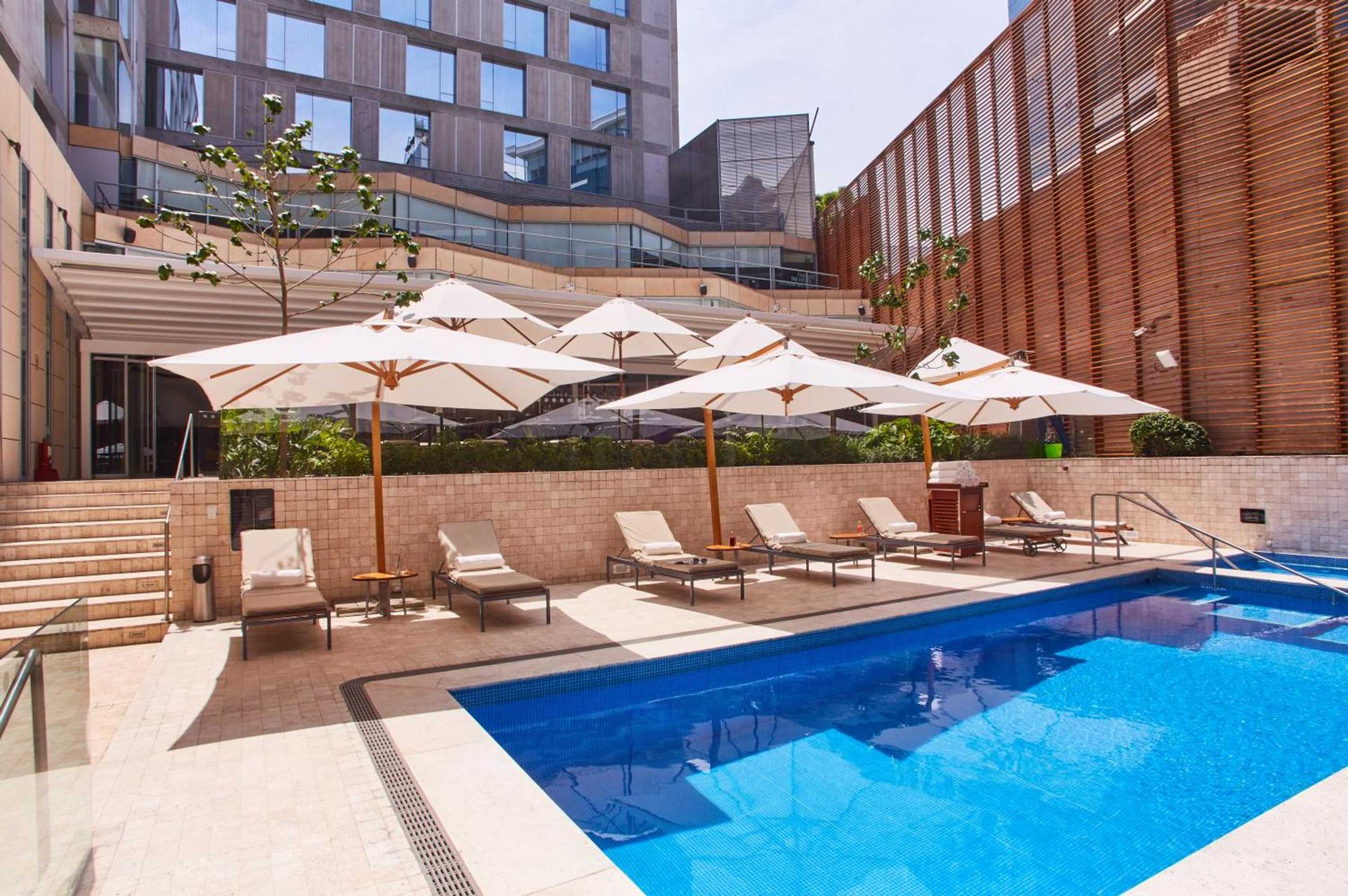 Gift card for Pullman Lima San Isidro Gift card for Pullman Lima San Isidro