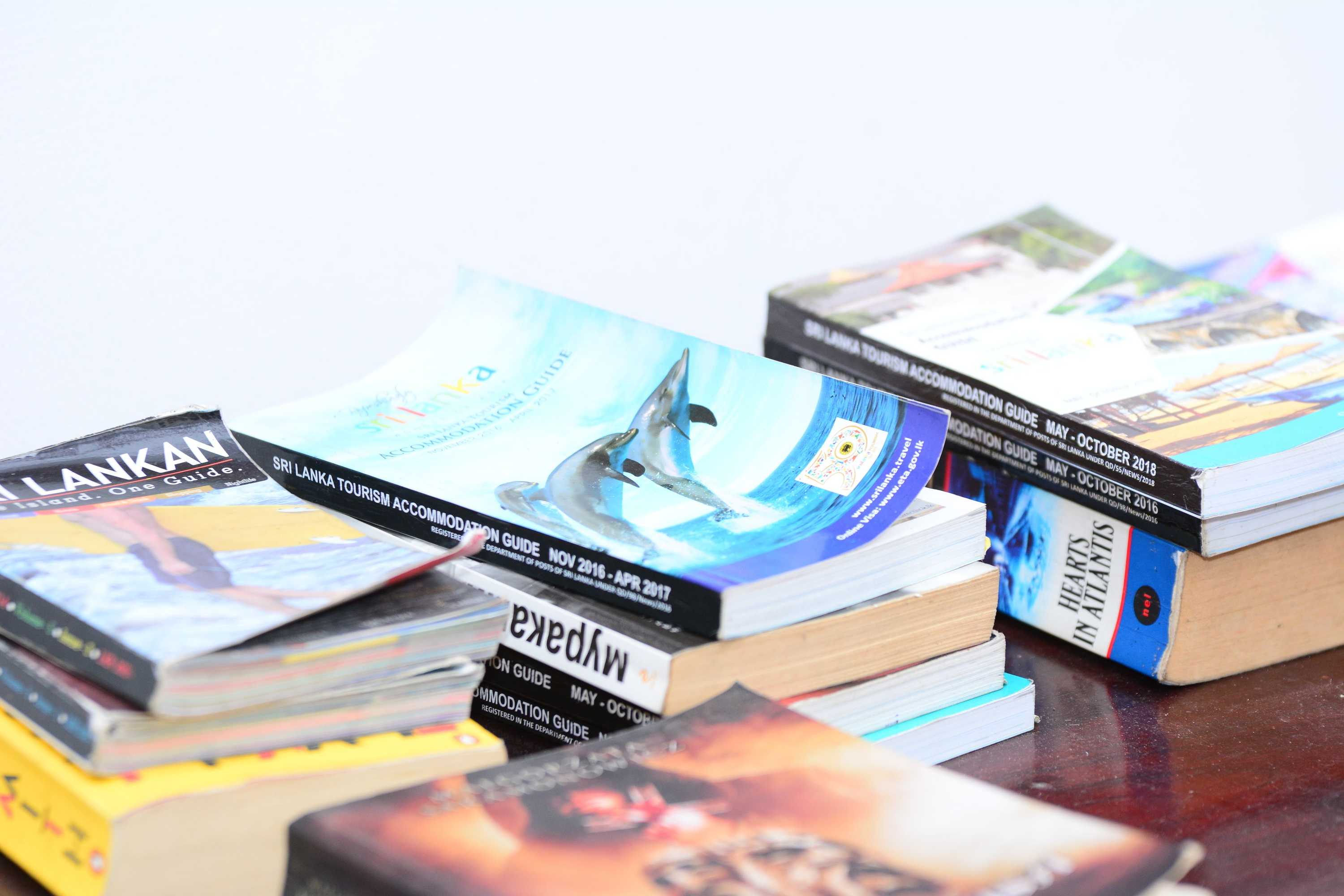 Gift card for Centauria Hill Resort