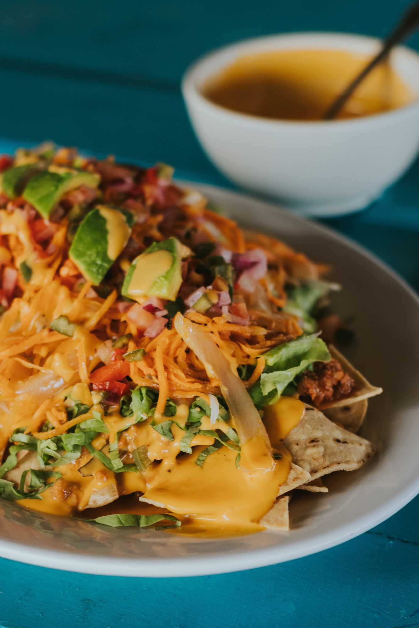 Gift card for Telamar Resort