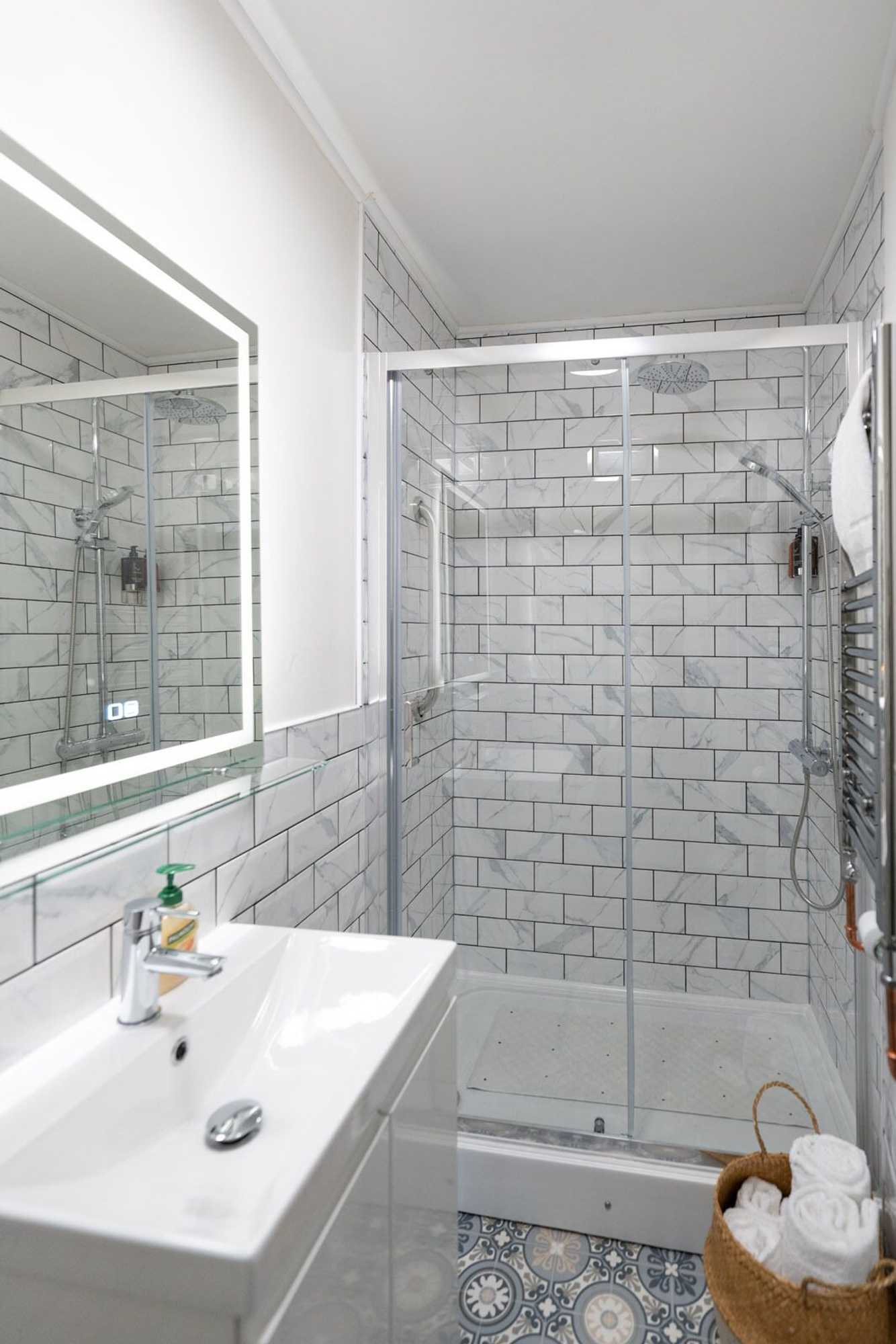 Gift card for The Bugle Coaching Inn