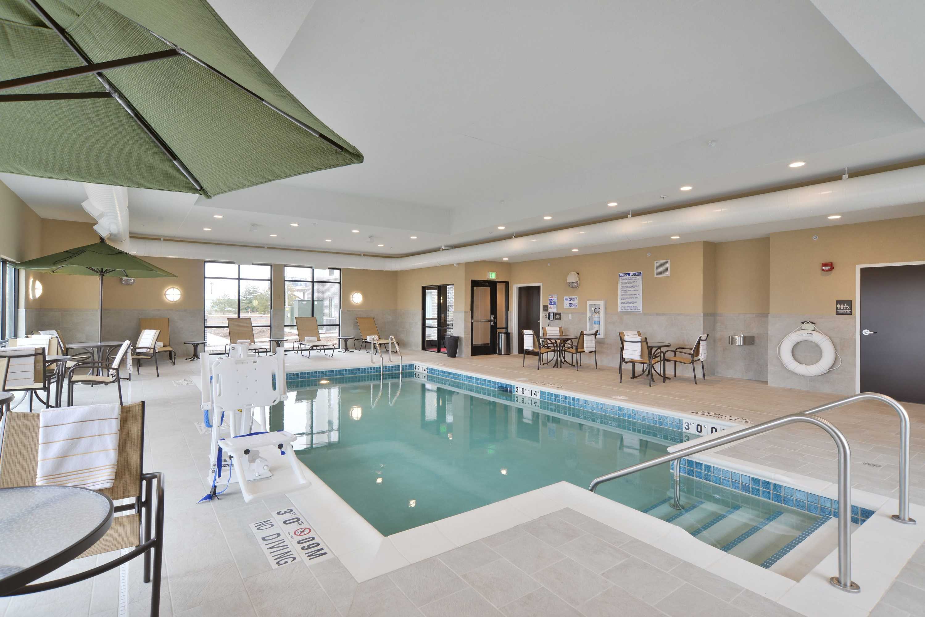 Gift card for Hampton Inn & Suites Chippewa Falls Gift card for Hampton Inn & Suites Chippewa Falls