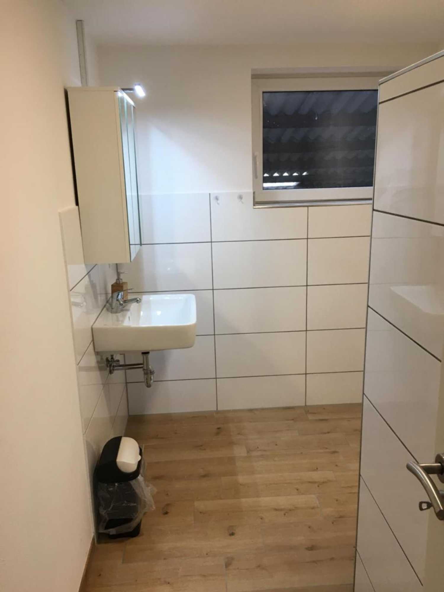 Gift card for Ferienwohung Hirsch