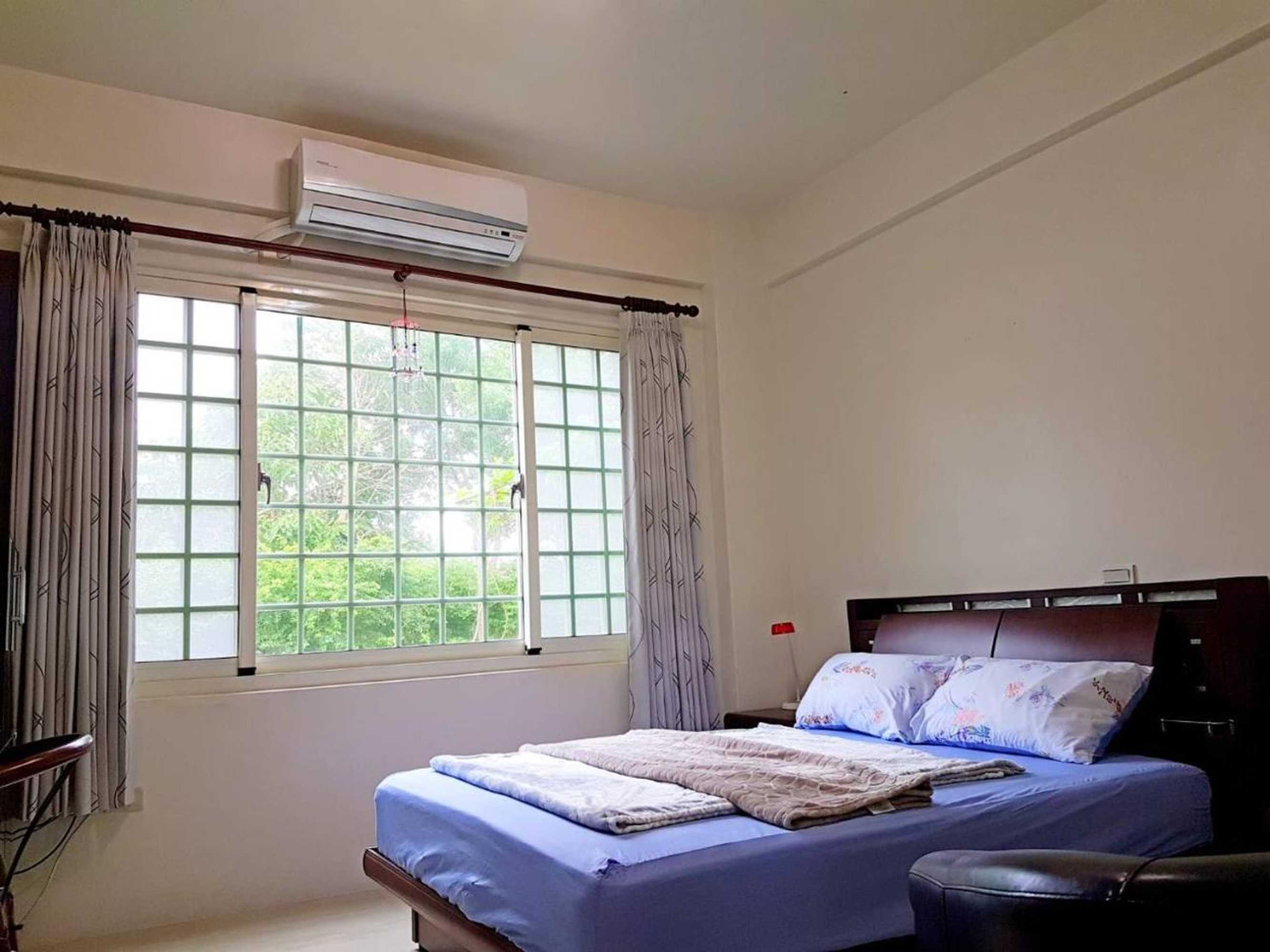 Gift card for Emerald Grange