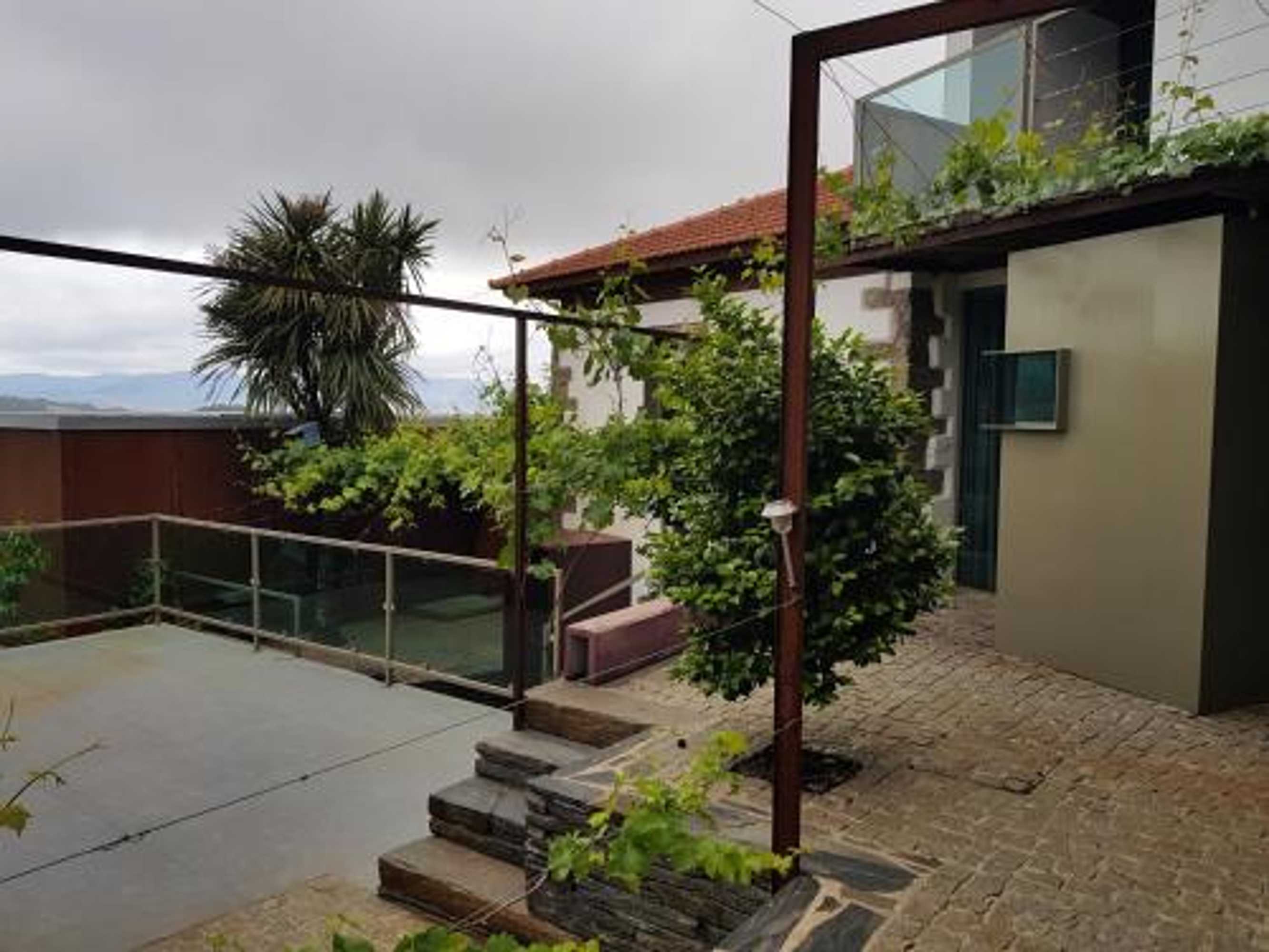 Gift card for Casas de Campo Vila Marim Gift card for Casas de Campo Vila Marim