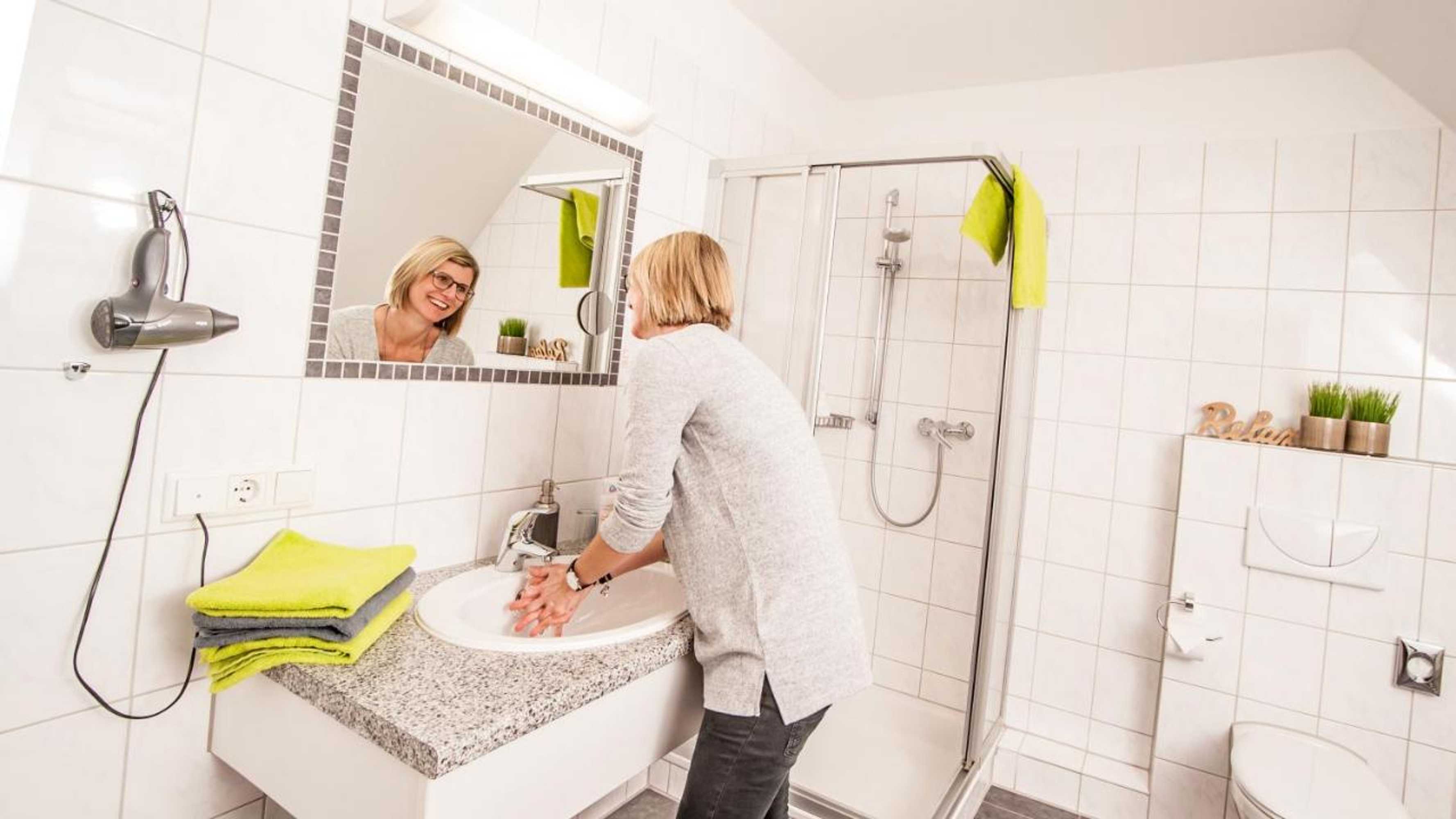 Gift card for Hotel Hollmann