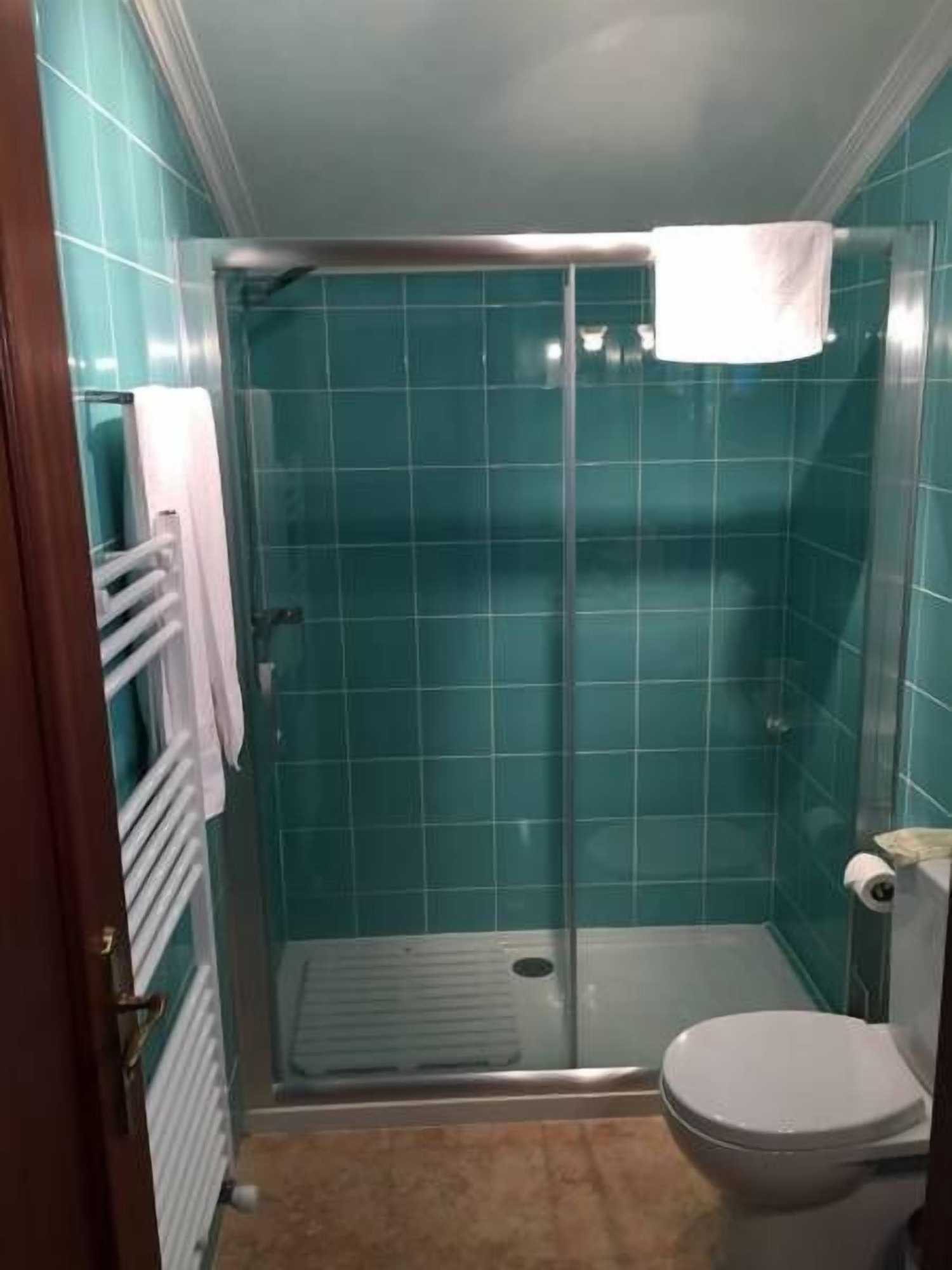 Gift card for Quinta Dos Espinheiros Gift card for Quinta Dos Espinheiros