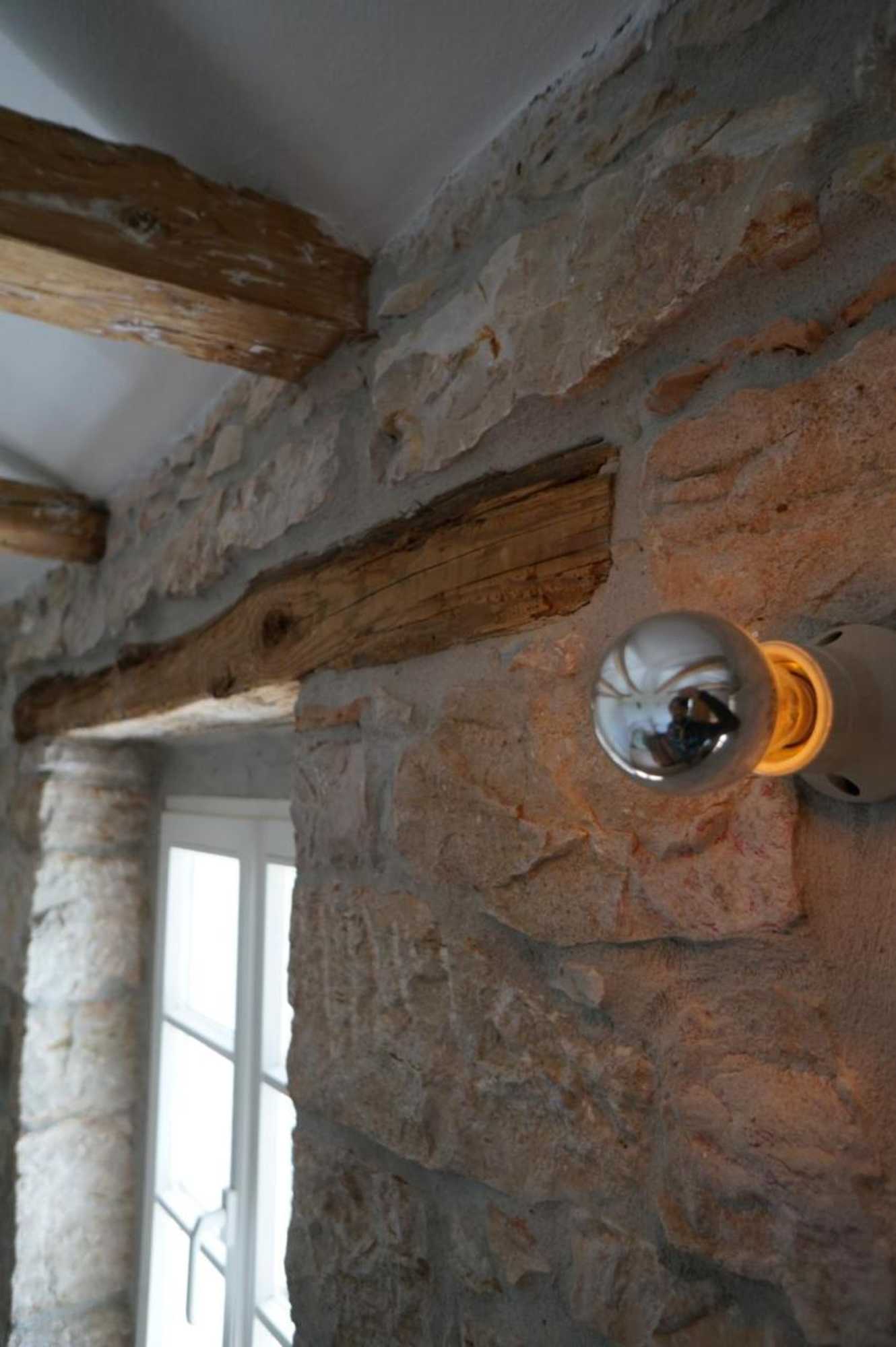 Gift card for Holiday Home Istrian Hideaway