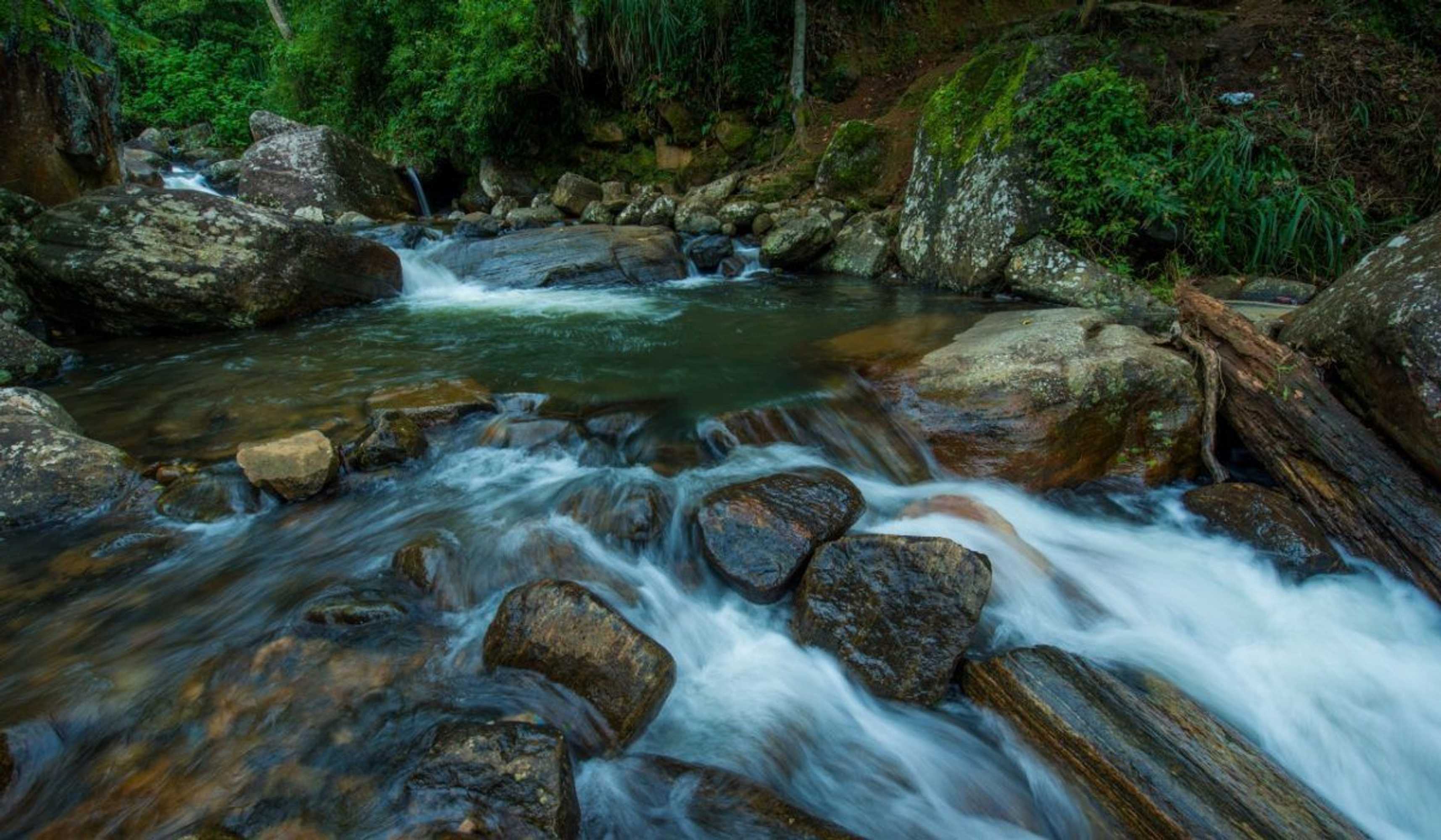 Gift card for Ramboda Falls Hotel Gift card for Ramboda Falls Hotel