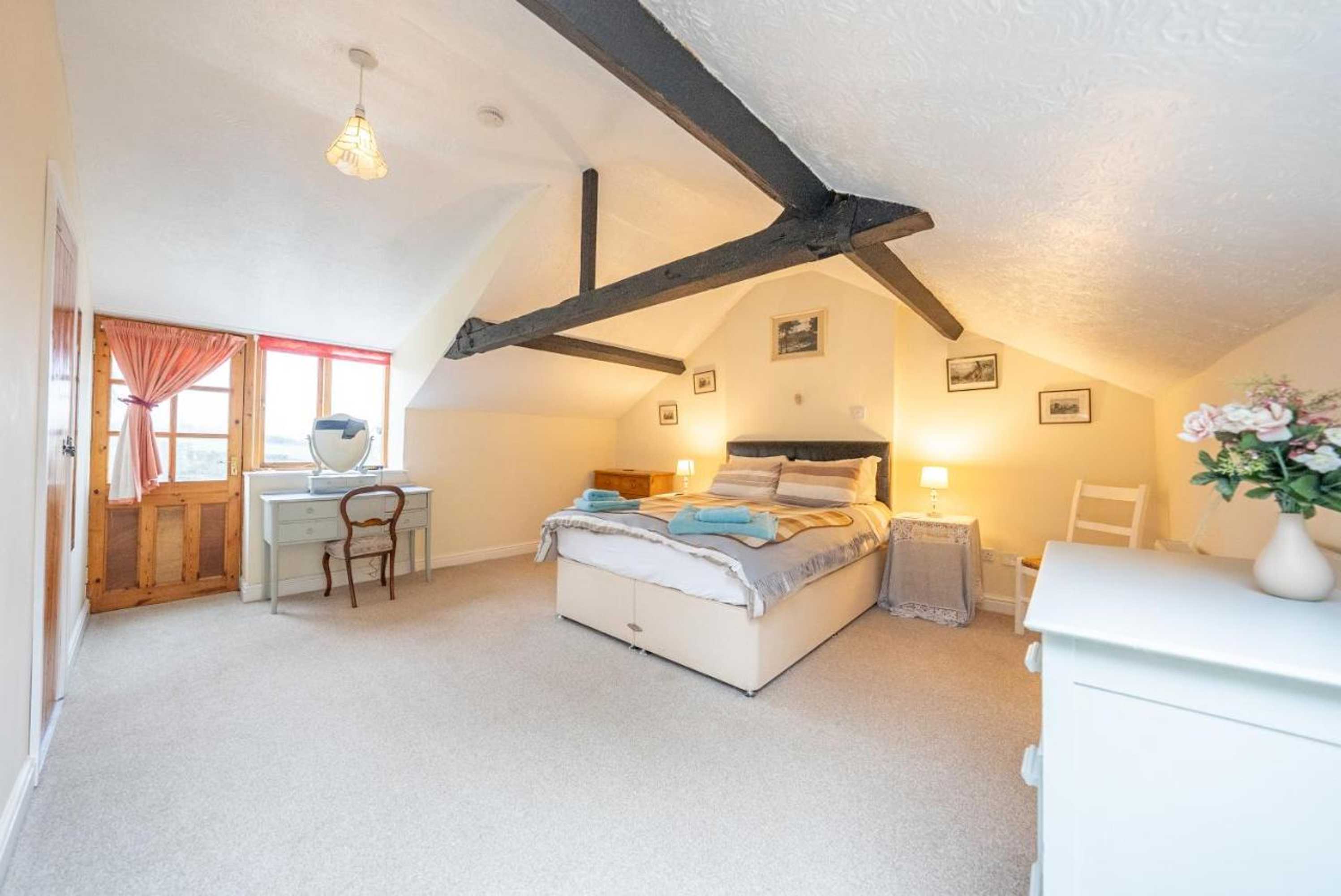 Gift card for The Coach House