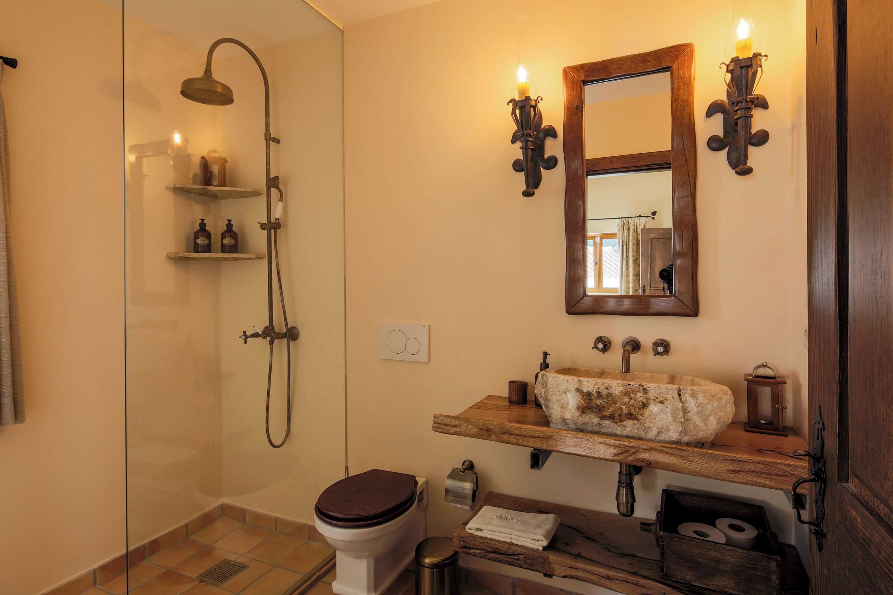 Gift card for Reinado de Dom Dinis