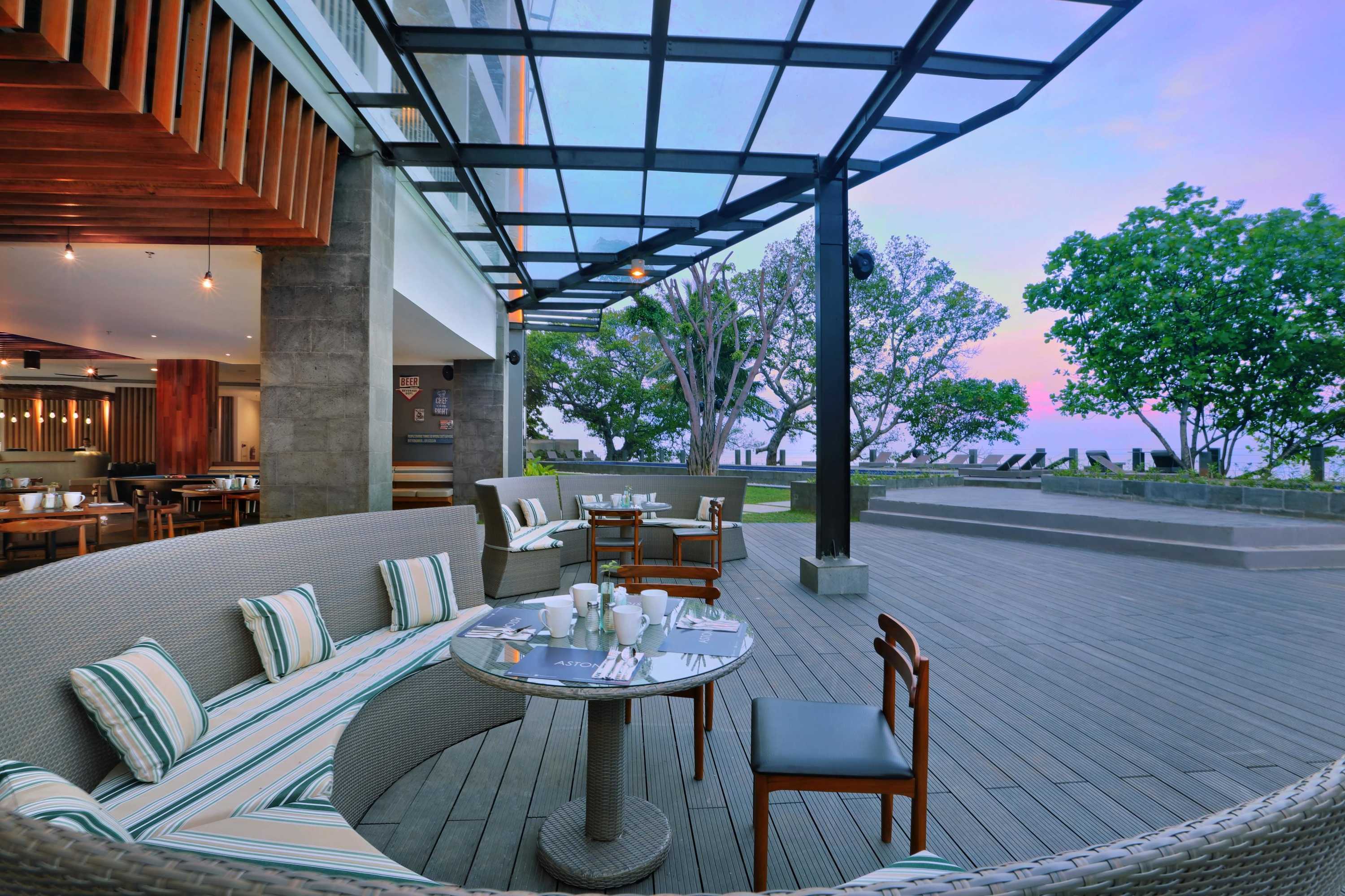 Gift card for Aston Anyer Beach Hotel Gift card for Aston Anyer Beach Hotel