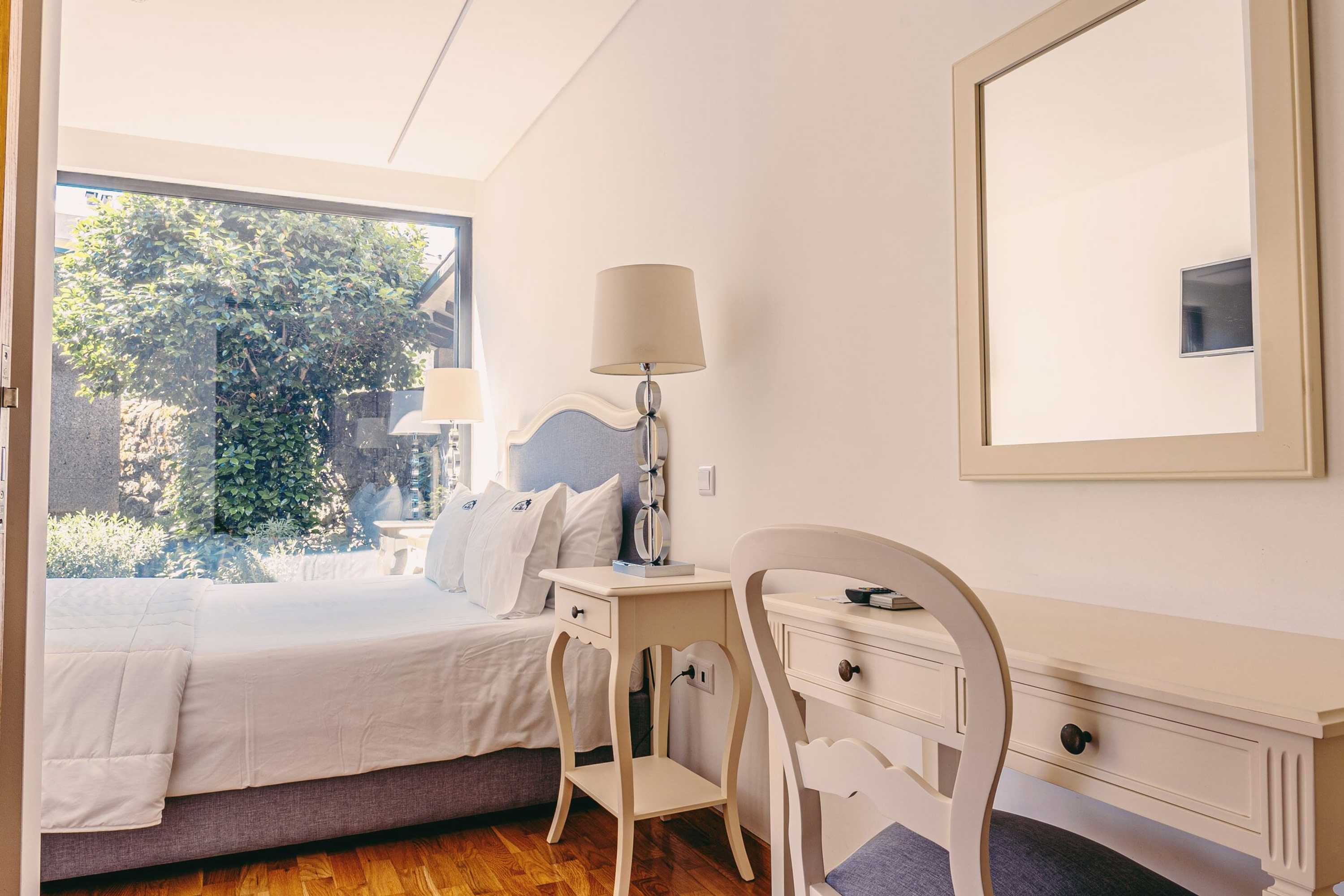 Gift card for Casa Das Mourôas