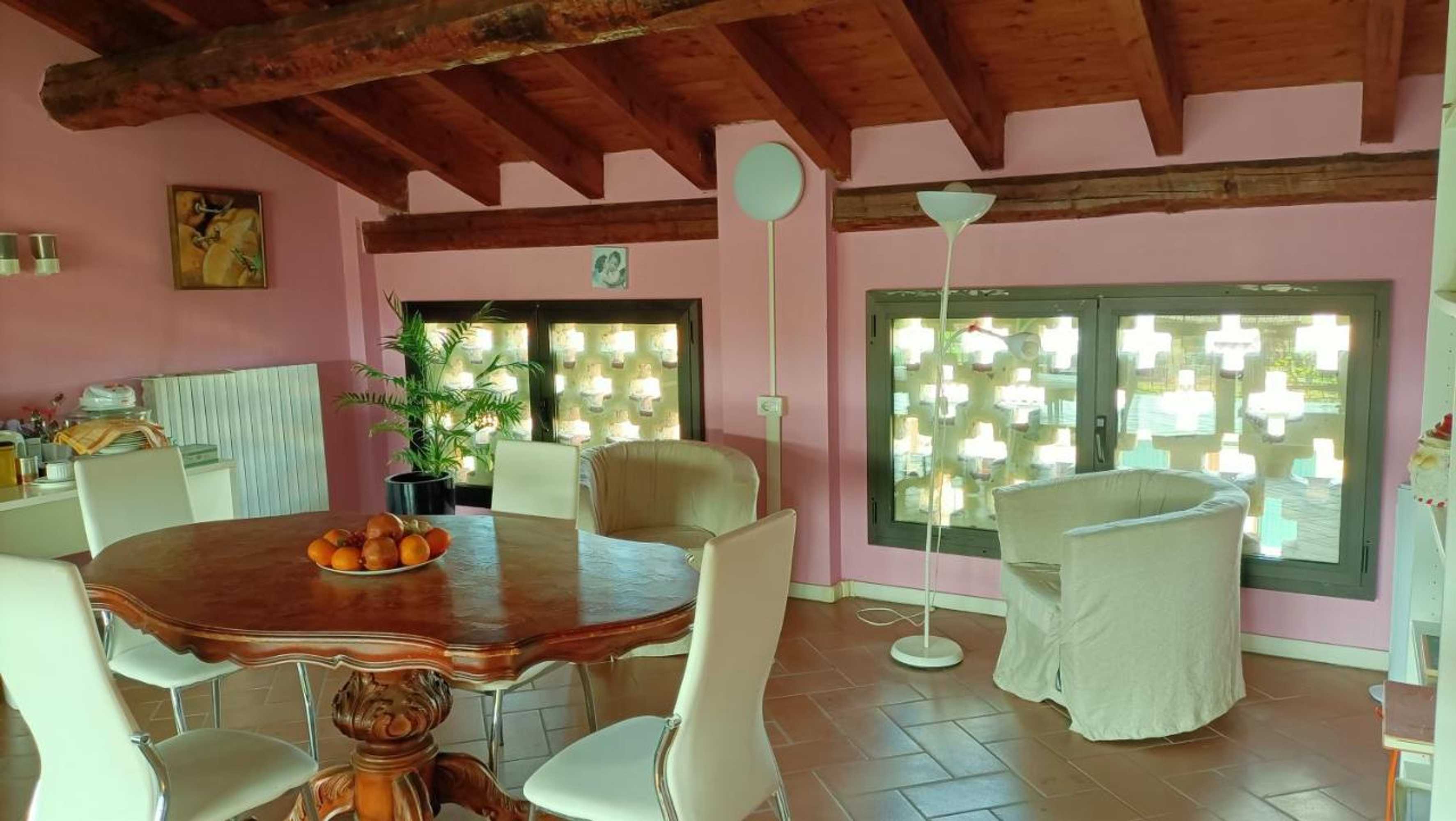Gift card for B&b Il Loto