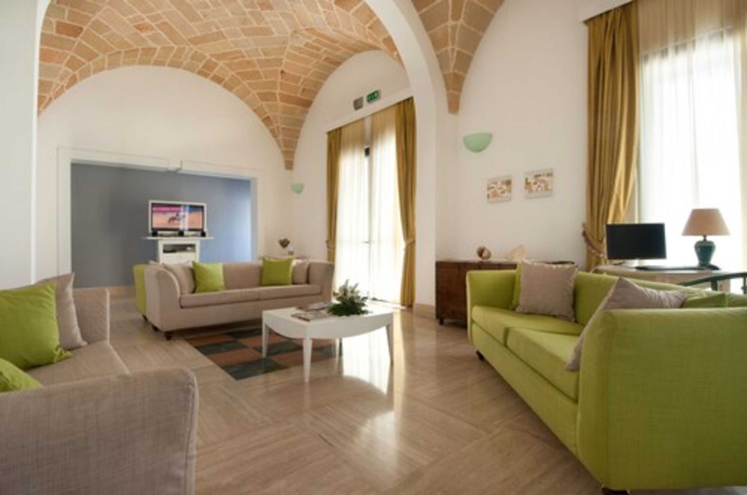 Gift card for Grand Hotel Mediterraneo Gift card for Grand Hotel Mediterraneo