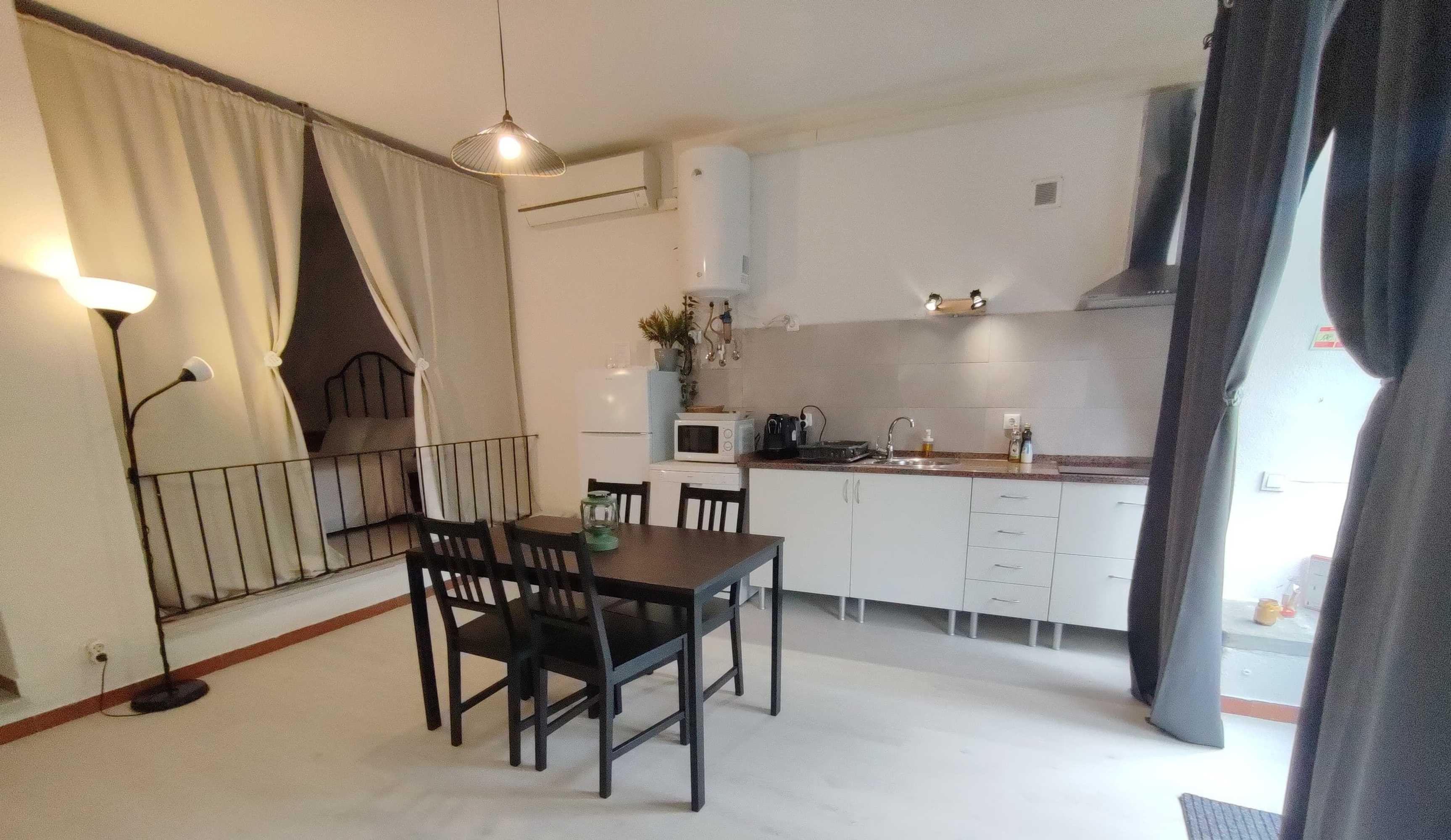 Gift card for Casas da Biquinha