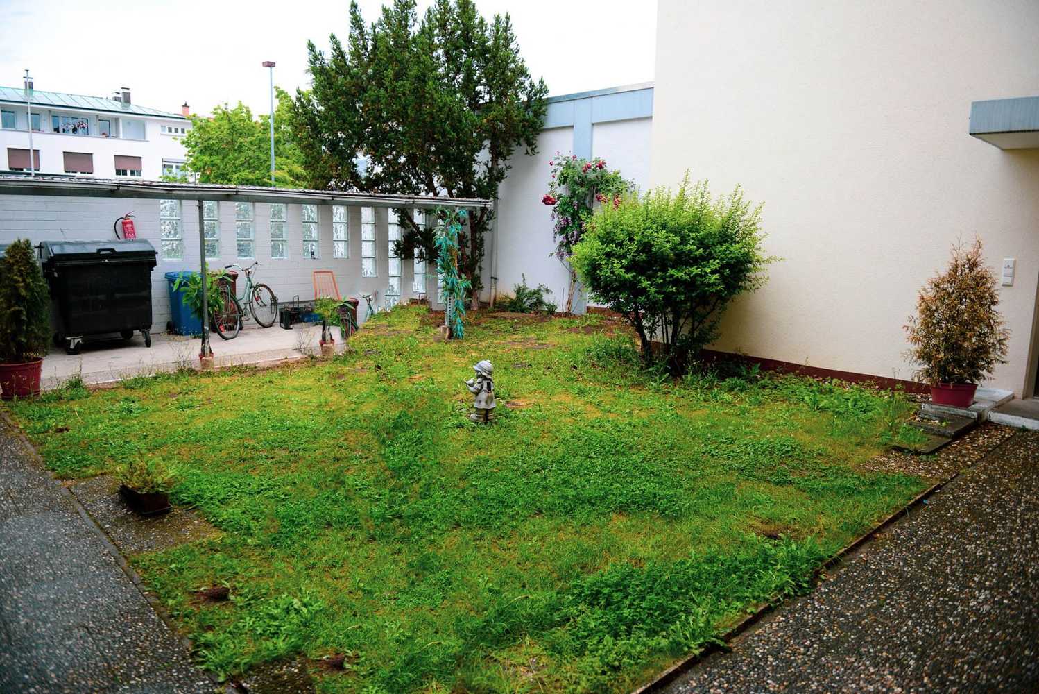 Gift card for Pension Und Monteurzimmer Victoria