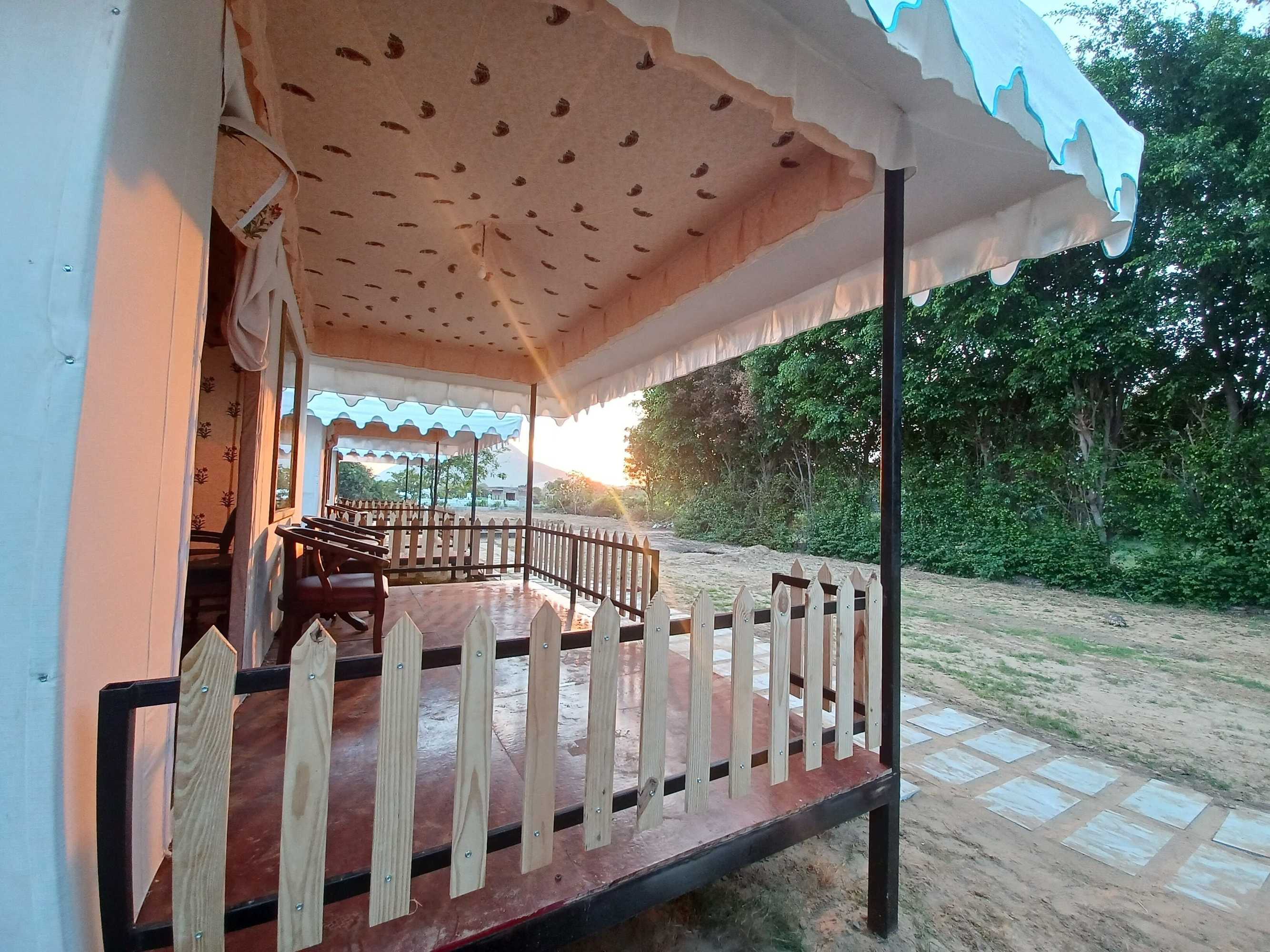 Gift card for Royal Pushkar Camps- a Luxury Camp Resort Gift card for Royal Pushkar Camps- a Luxury Camp Resort