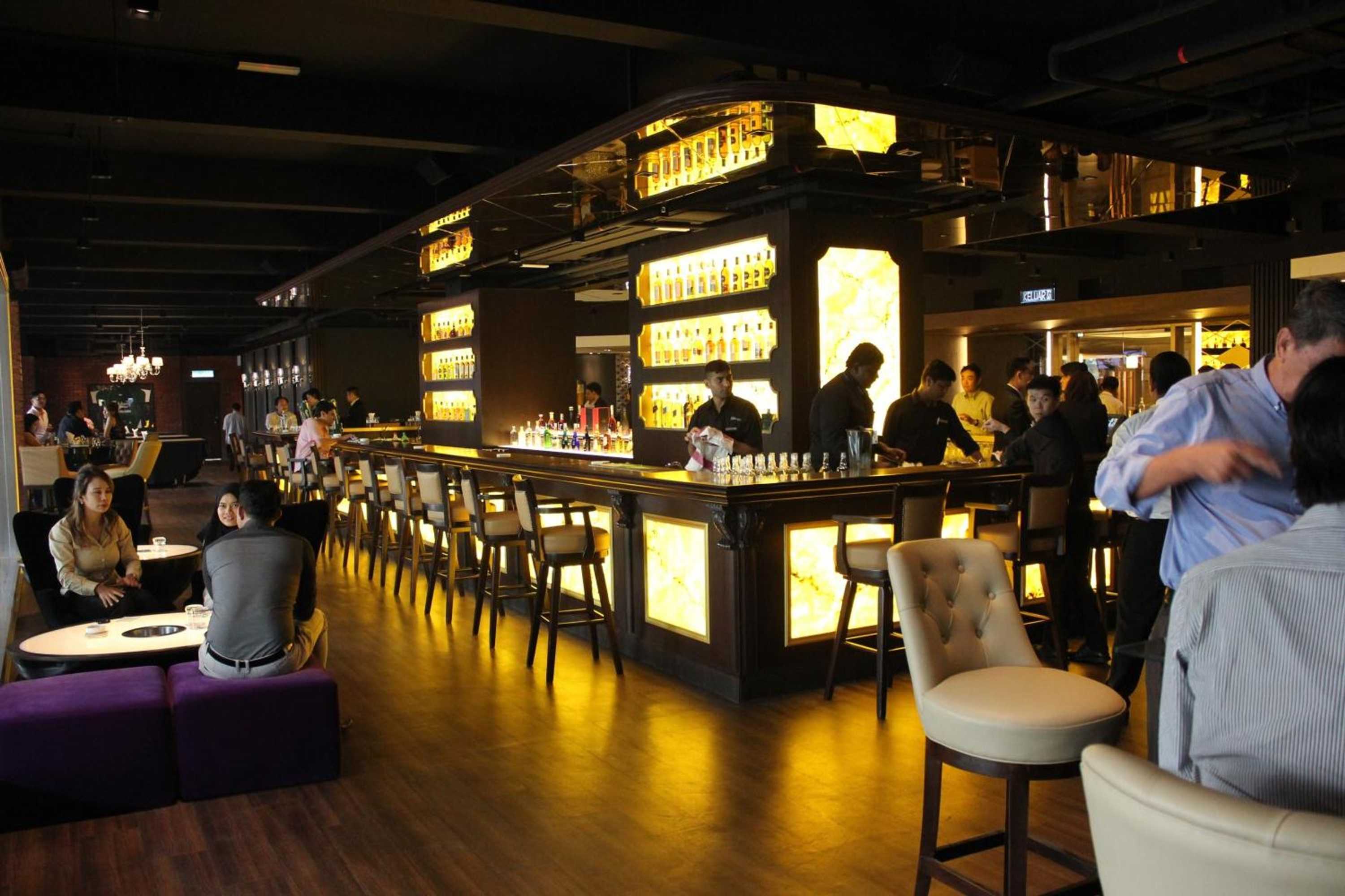 Gift card for Hotel Armada Petaling Jaya Gift card for Hotel Armada Petaling Jaya