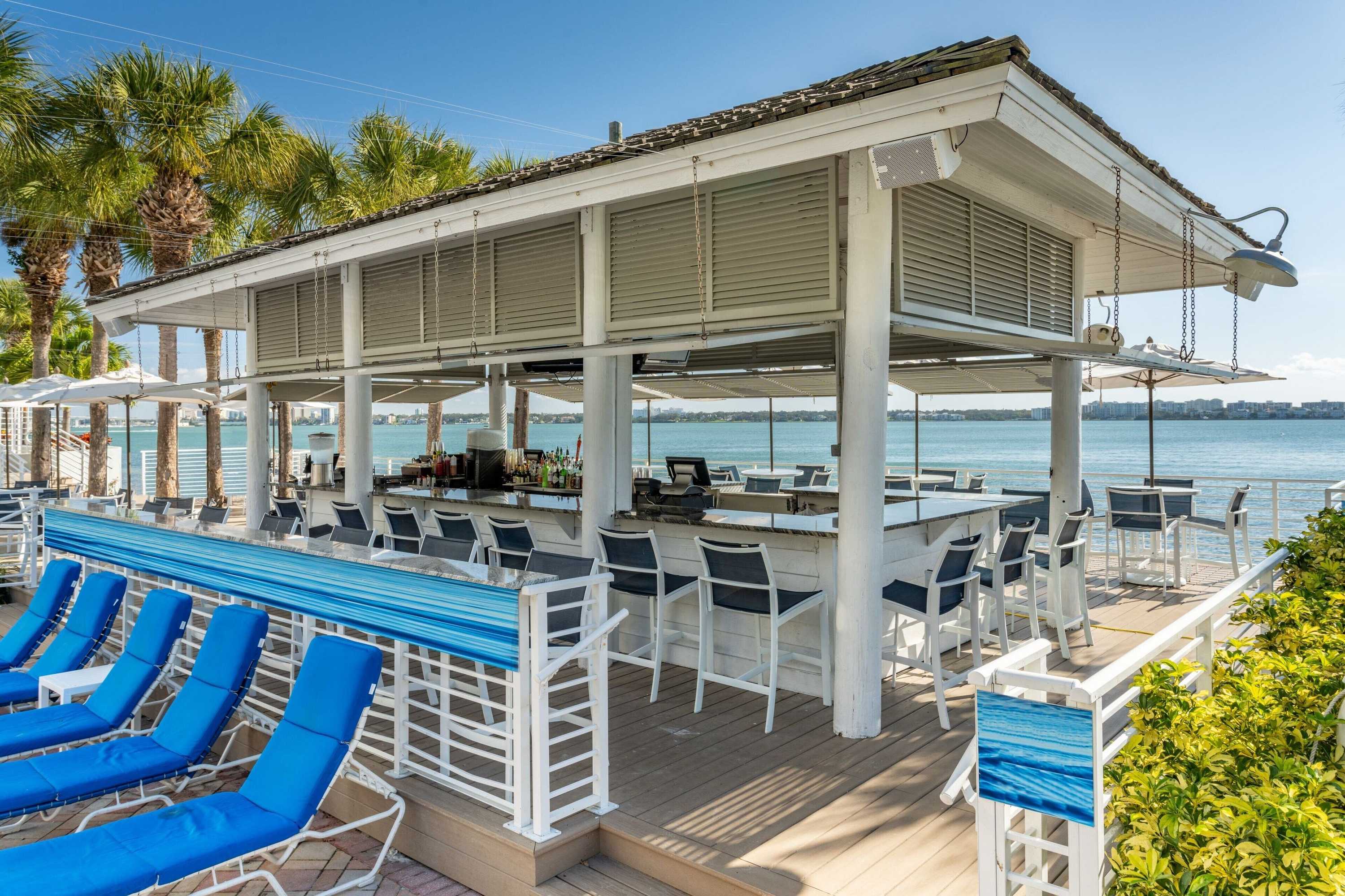 Gift card for Clearwater Beach Marriott Resort on Sand Key Gift card for Clearwater Beach Marriott Resort on Sand Key