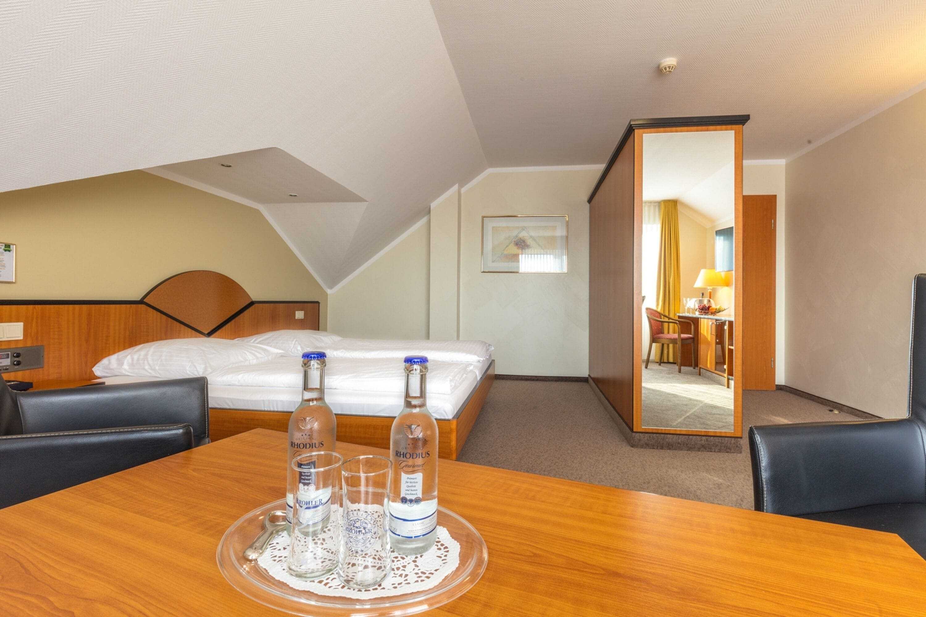 Gift card for Sport - Und Tagungshotel De Poort Gift card for Sport - Und Tagungshotel De Poort