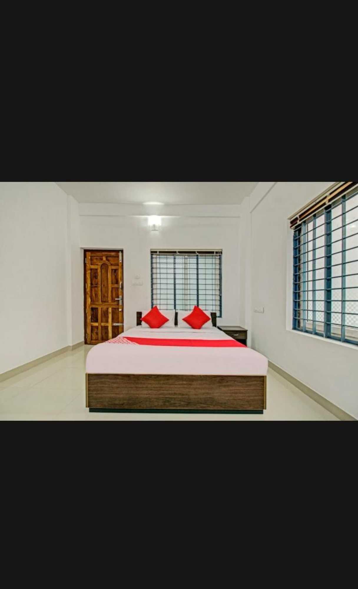 Gift card for Subramania Arcade