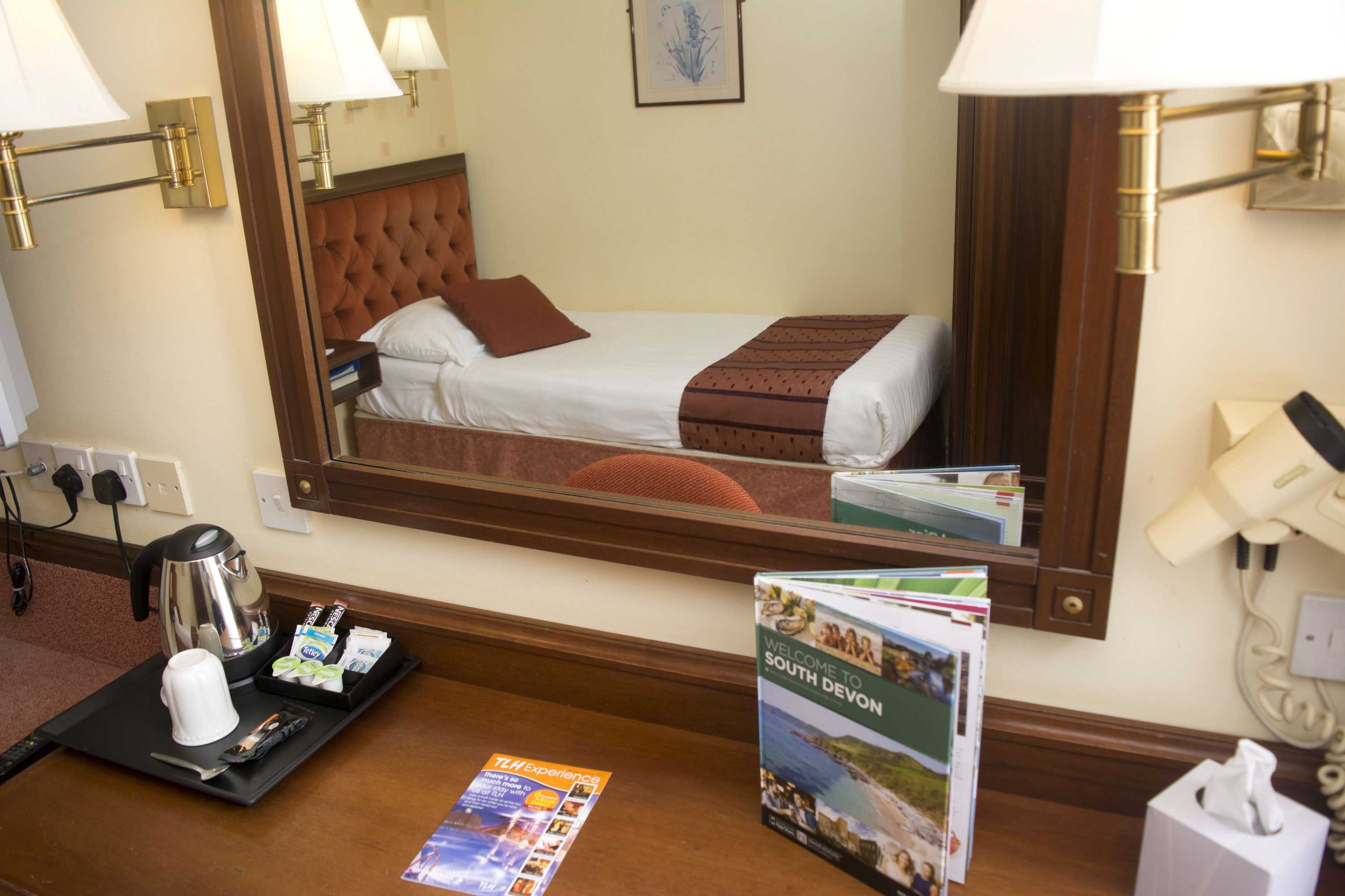 Gift card for Tlh Toorak Hotel - Tlh Leisure, Entertainment And Spa Resort Gift card for Tlh Toorak Hotel - Tlh Leisure, Entertainment And Spa Resort