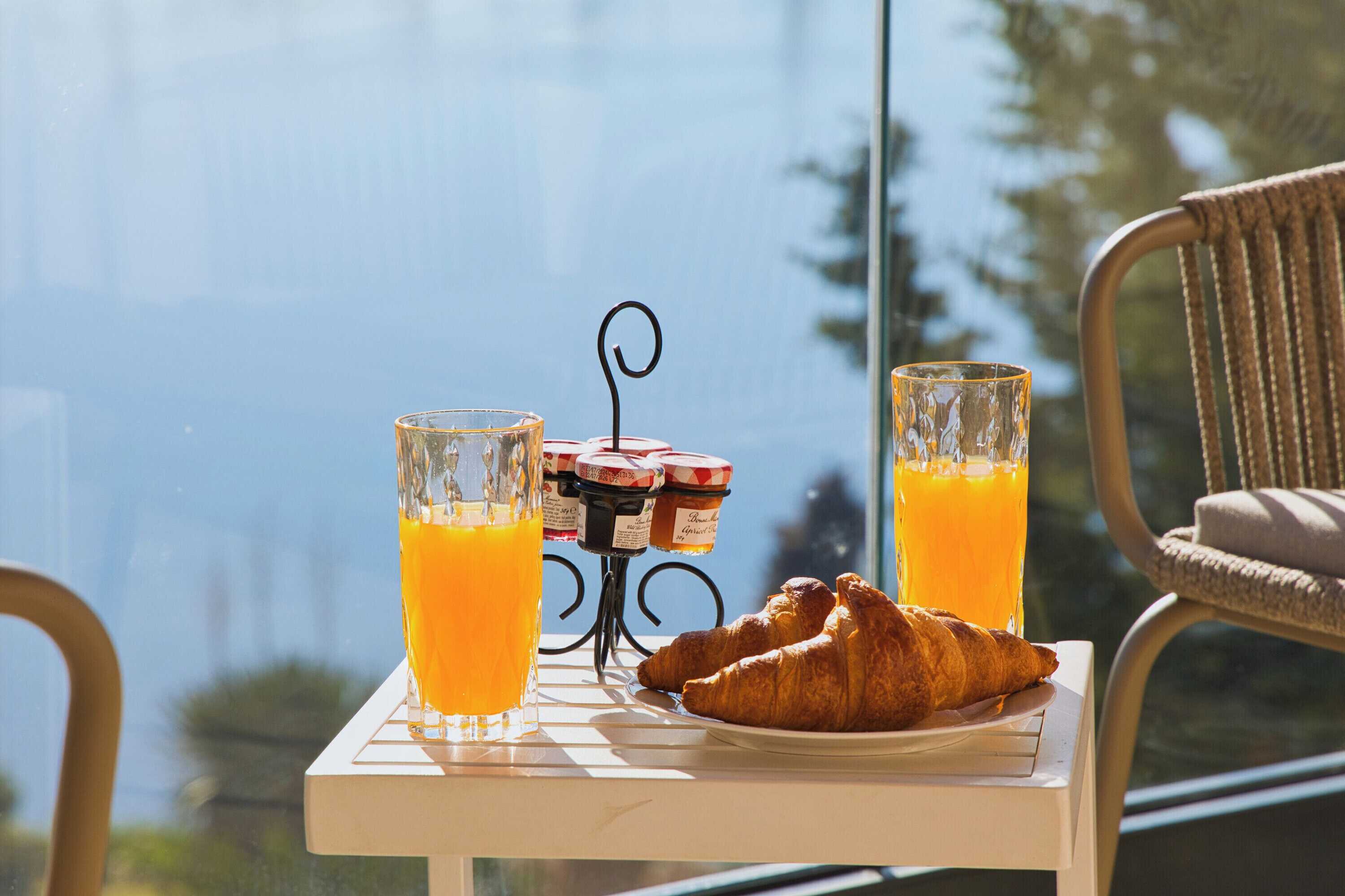 Gift card for Visula Hotel & Spa