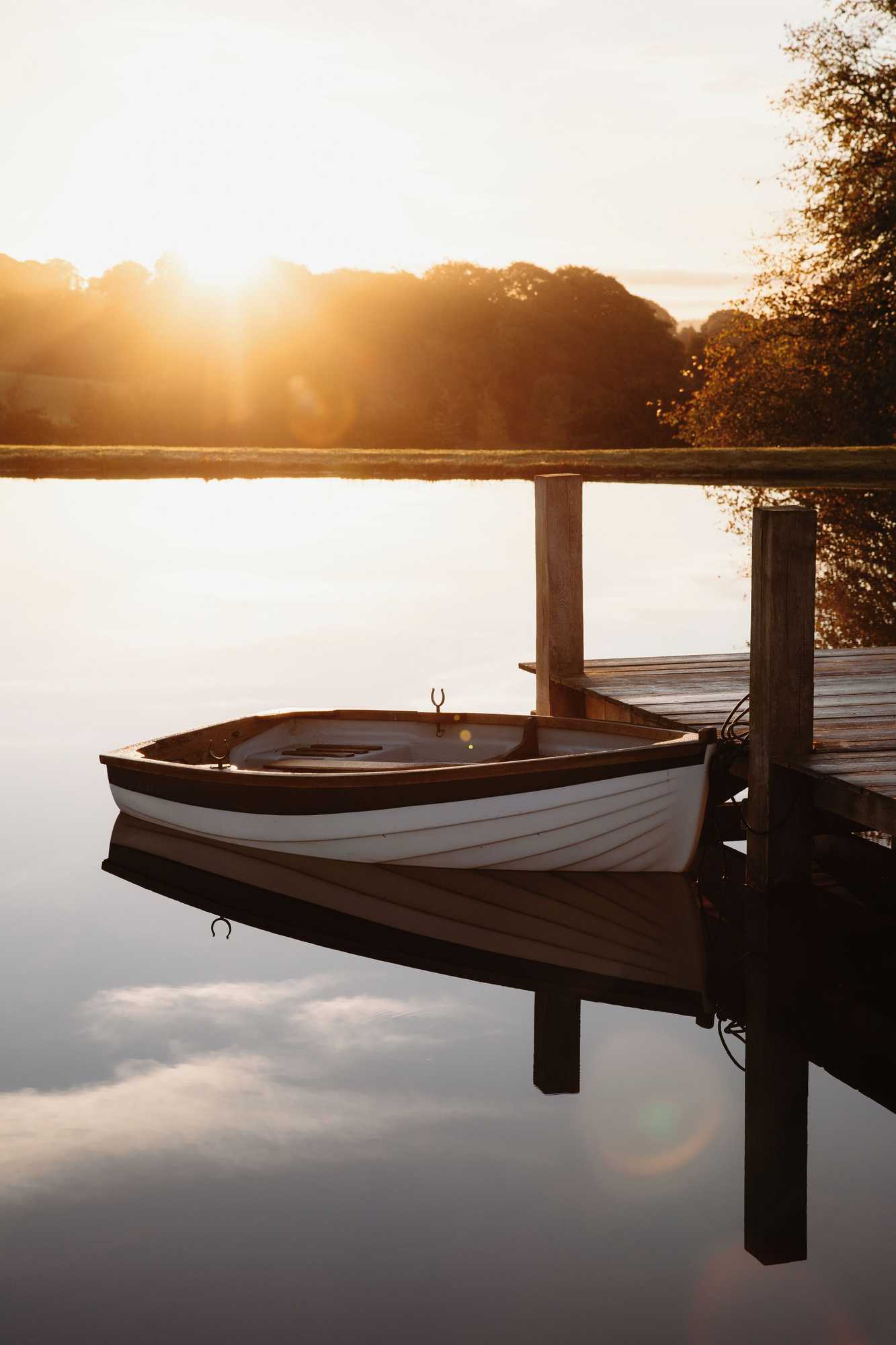 Gift card for Glasson Lakehouse Gift card for Glasson Lakehouse