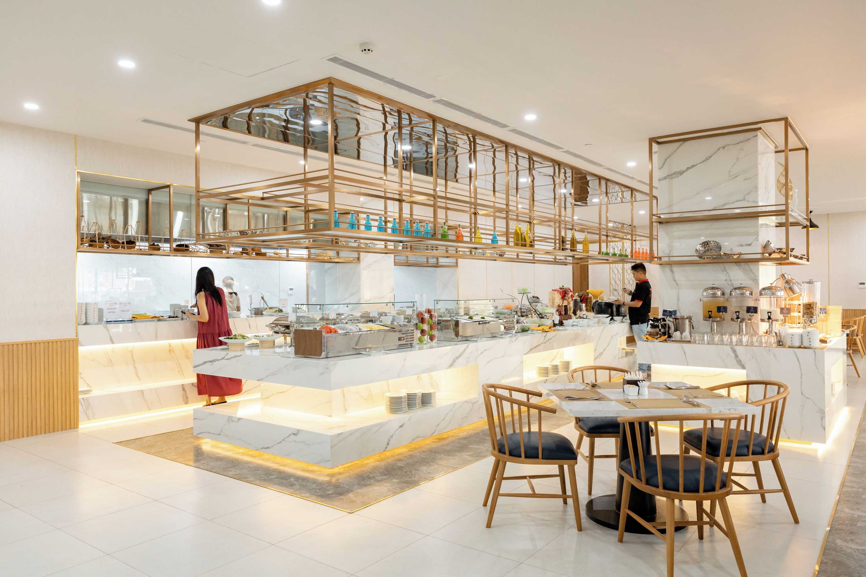 Gift card for Petro House Vung Tau (block B) Gift card for Petro House Vung Tau (block B)