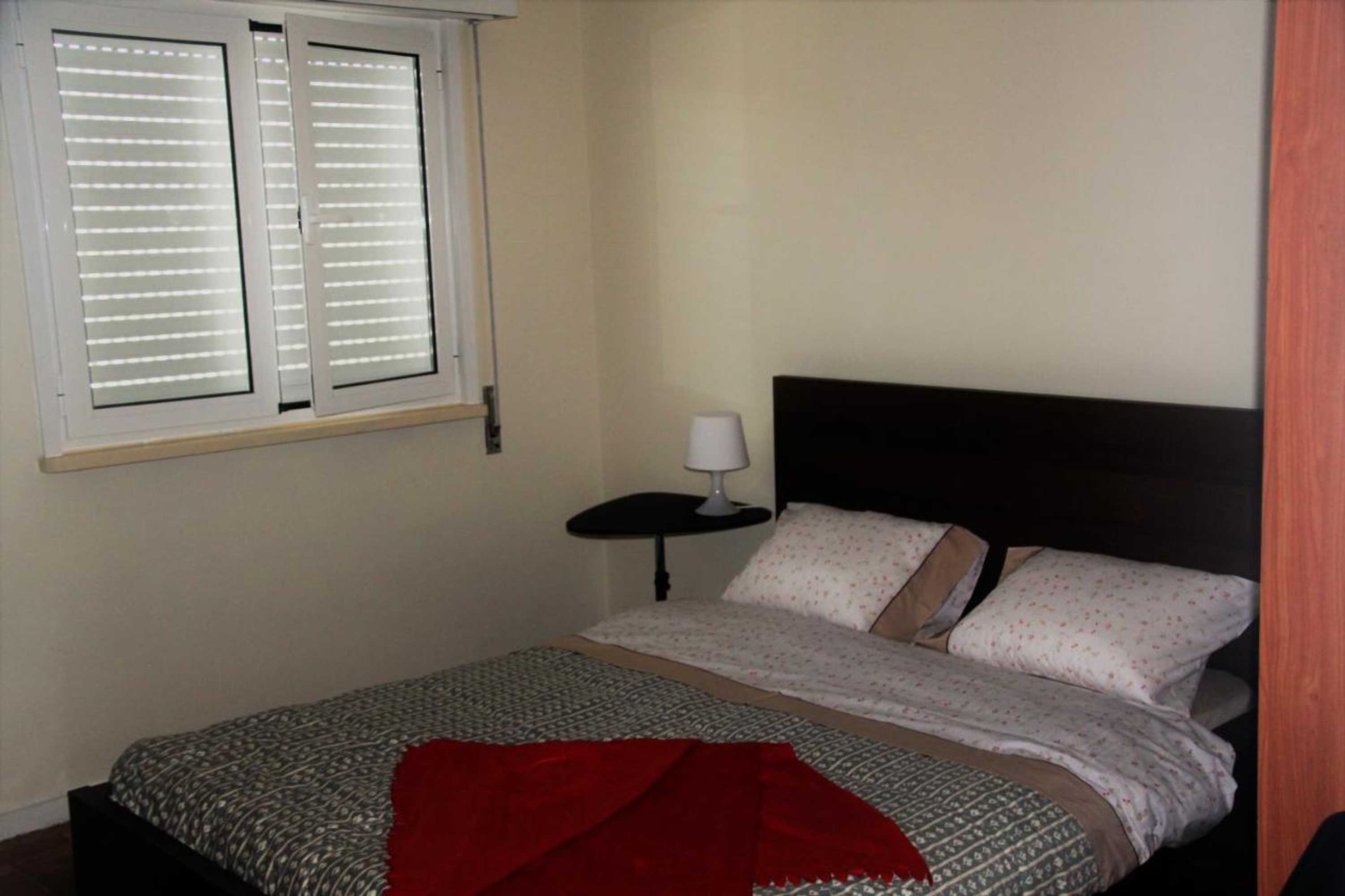 Gift card for Microrent Rooms