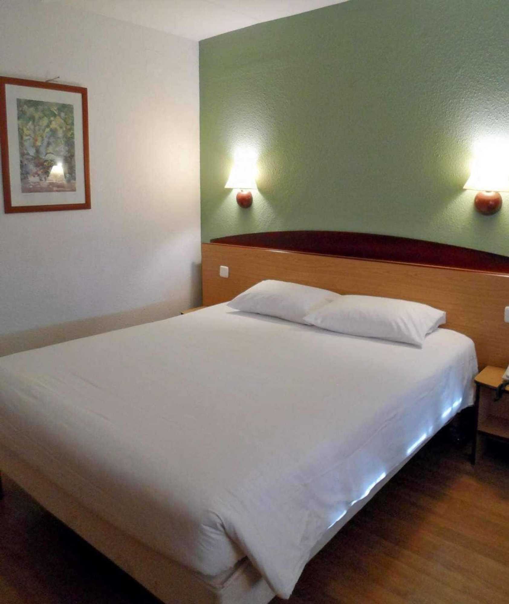 Gift card for Travelodge Barcelona Del Vallès Gift card for Travelodge Barcelona Del Vallès