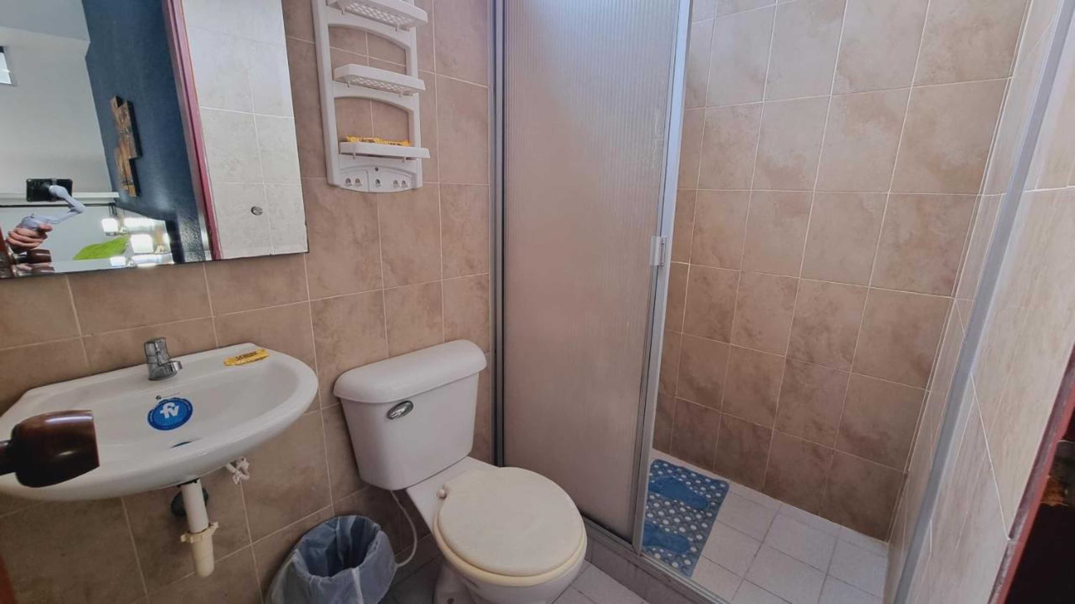 Gift card for Magdalena Imperial Hotel