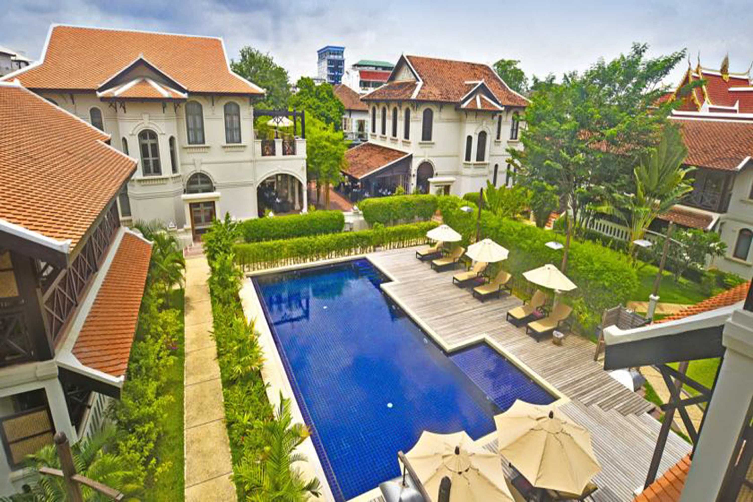 Gift card for Ansara Hotel Gift card for Ansara Hotel
