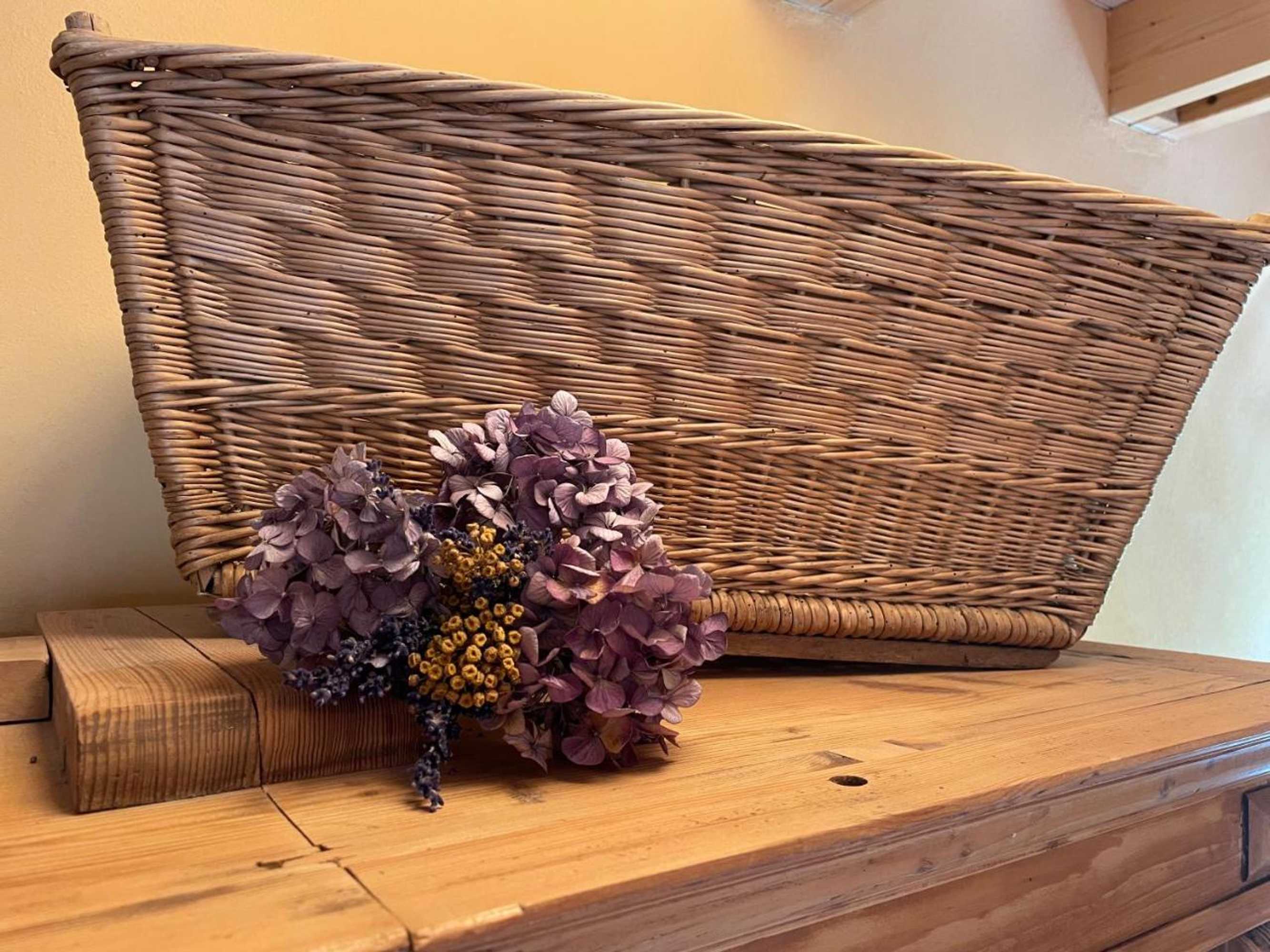 Gift card for Gutshof Doberschau