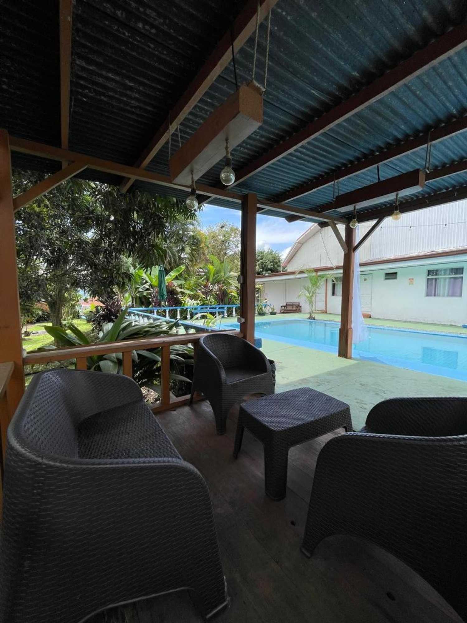 Gift card for Geliwa