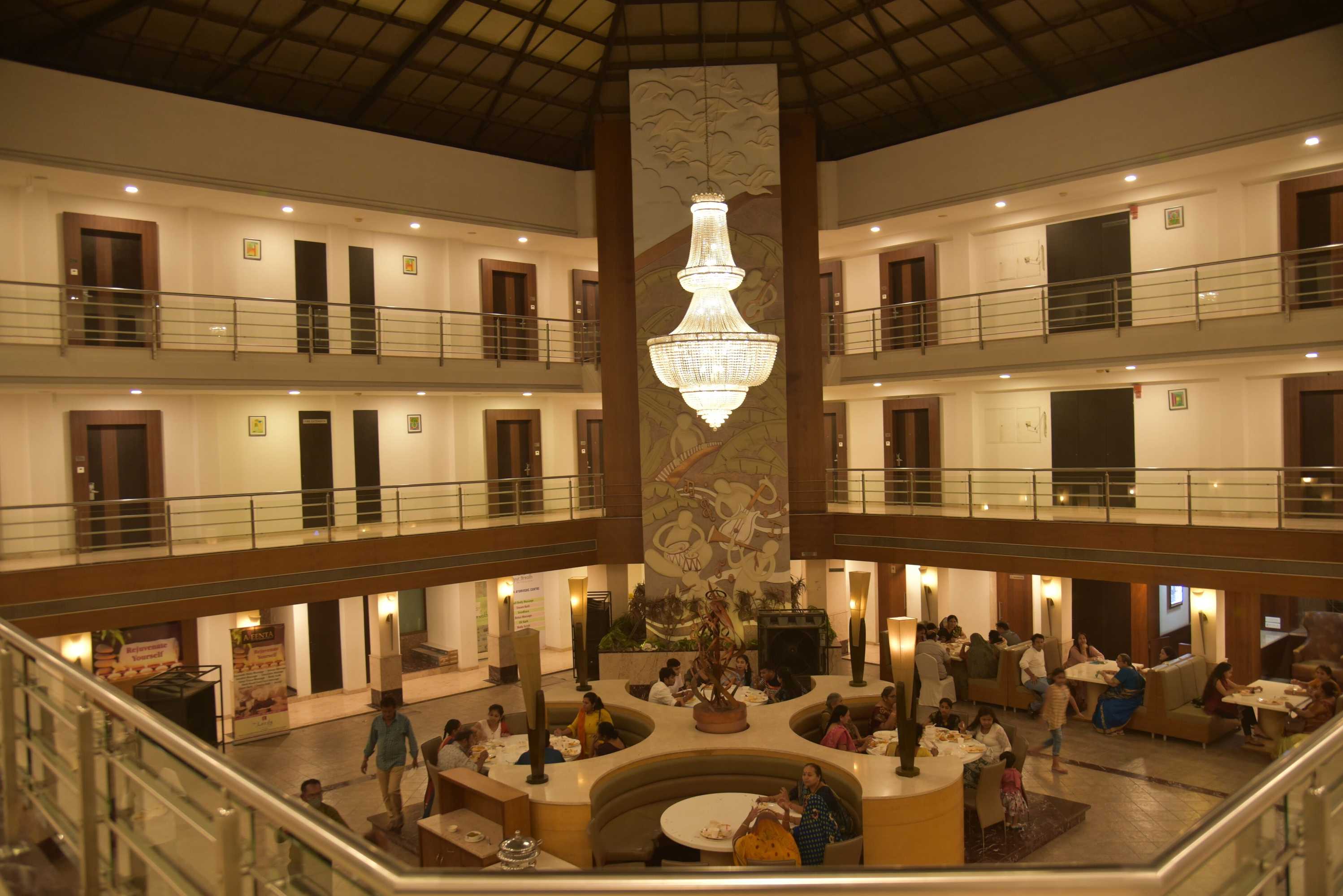 Gift card for Top3 Lords Resort Bhavnagar Gift card for Top3 Lords Resort Bhavnagar
