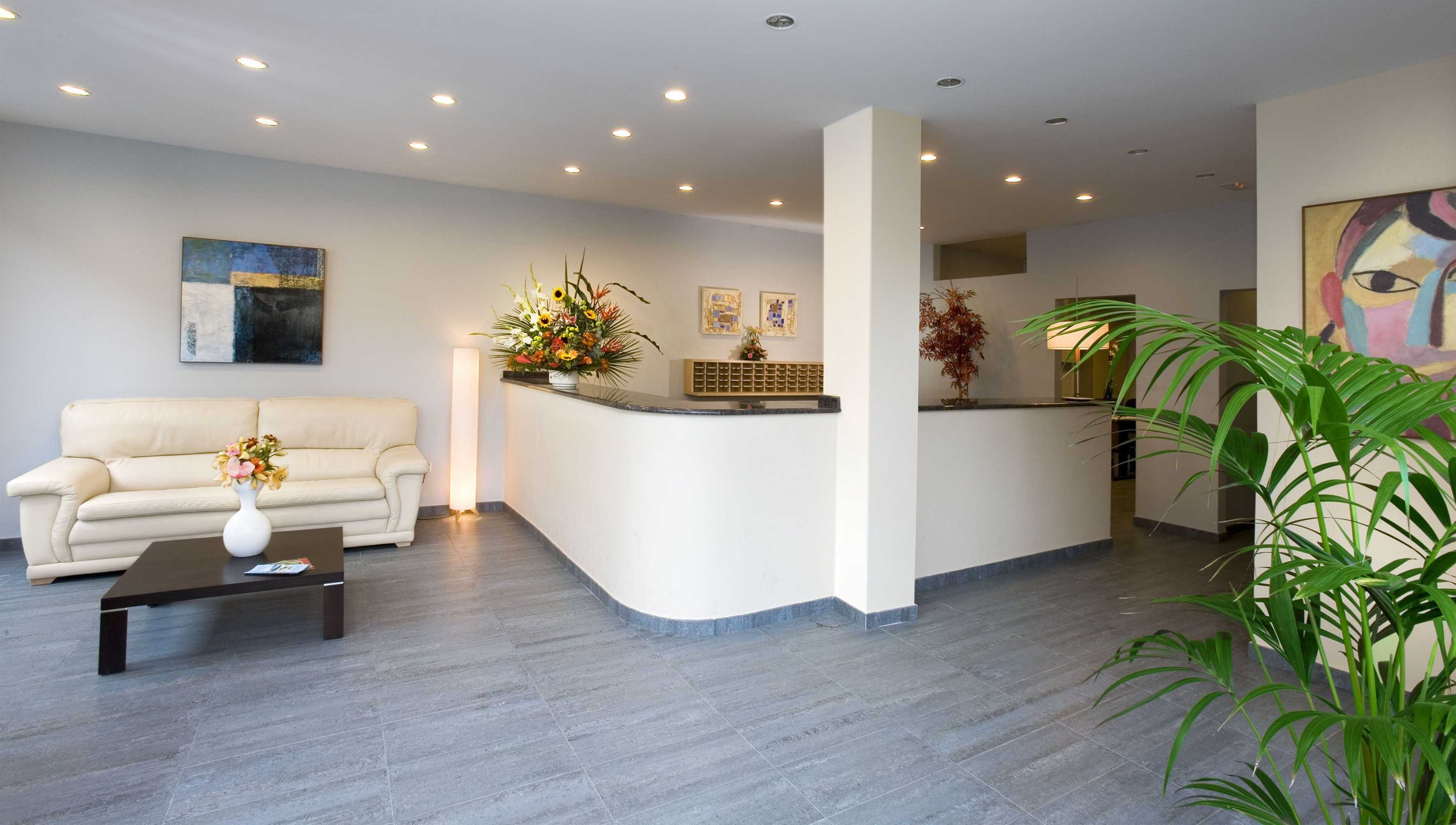 Gift card for Apartamentos Dunas de Liencres Gift card for Apartamentos Dunas de Liencres