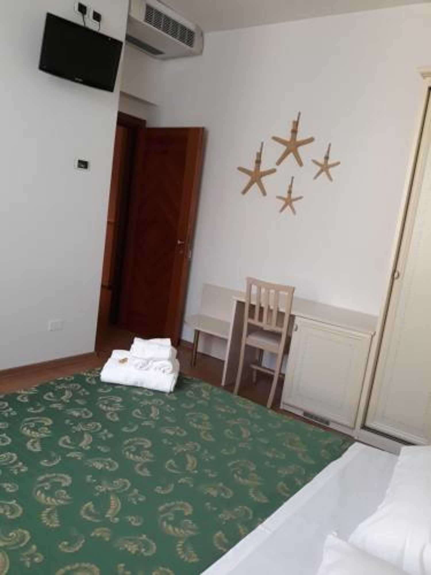 Gift card for Hotel La Palazzina Gift card for Hotel La Palazzina