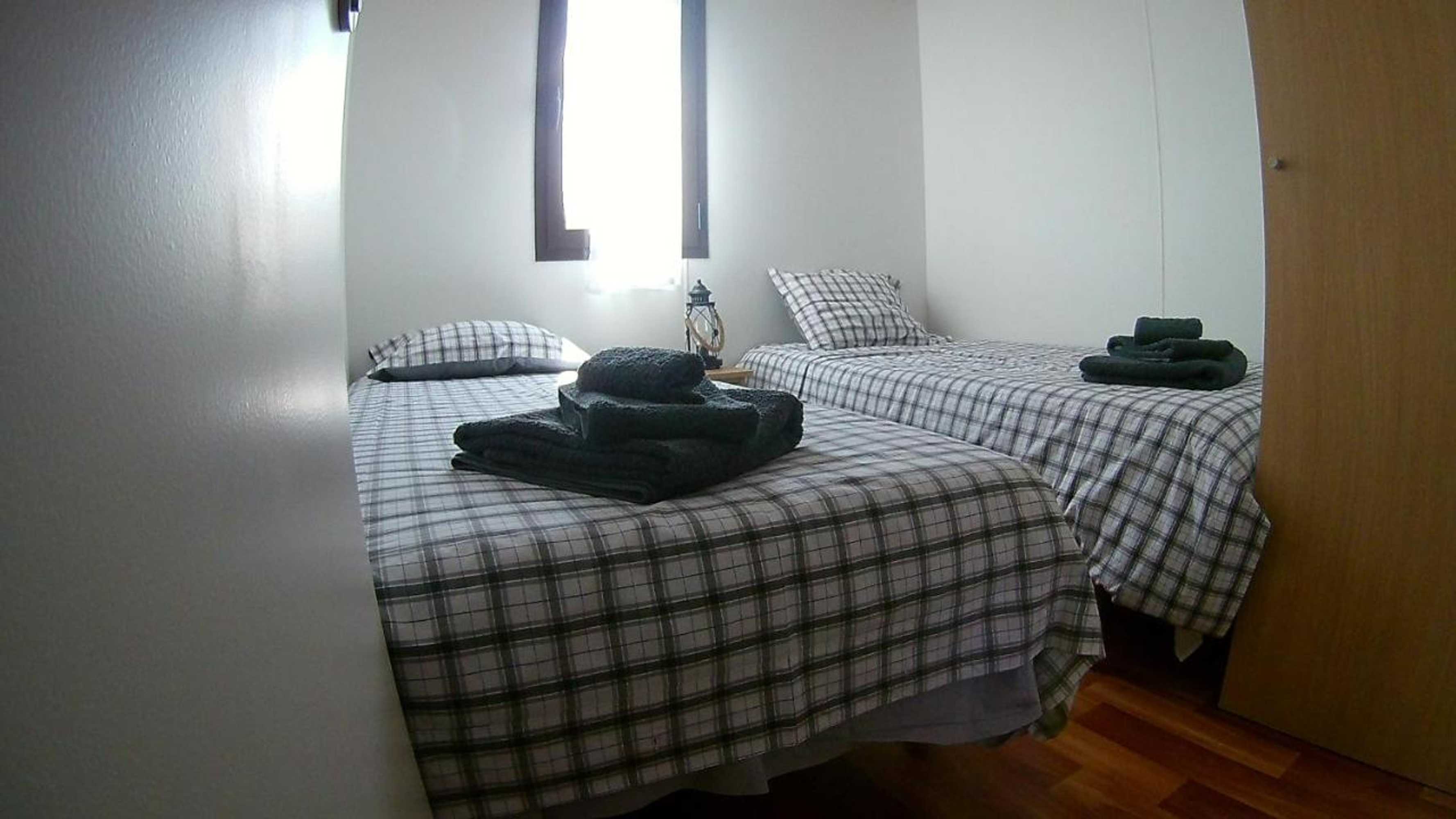 Gift card for Quintinha da Charneca