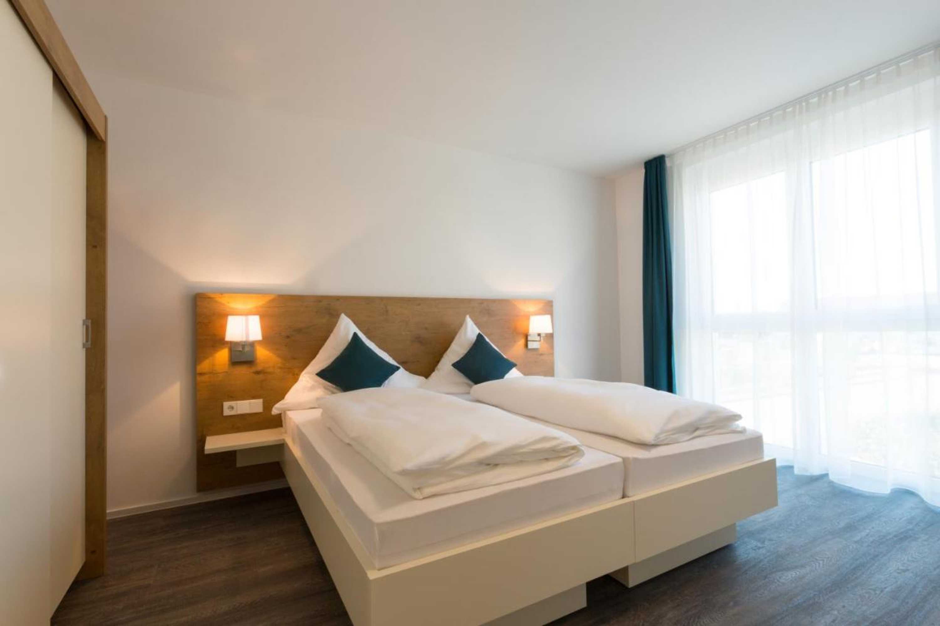Gift card for Boardinghouse E68